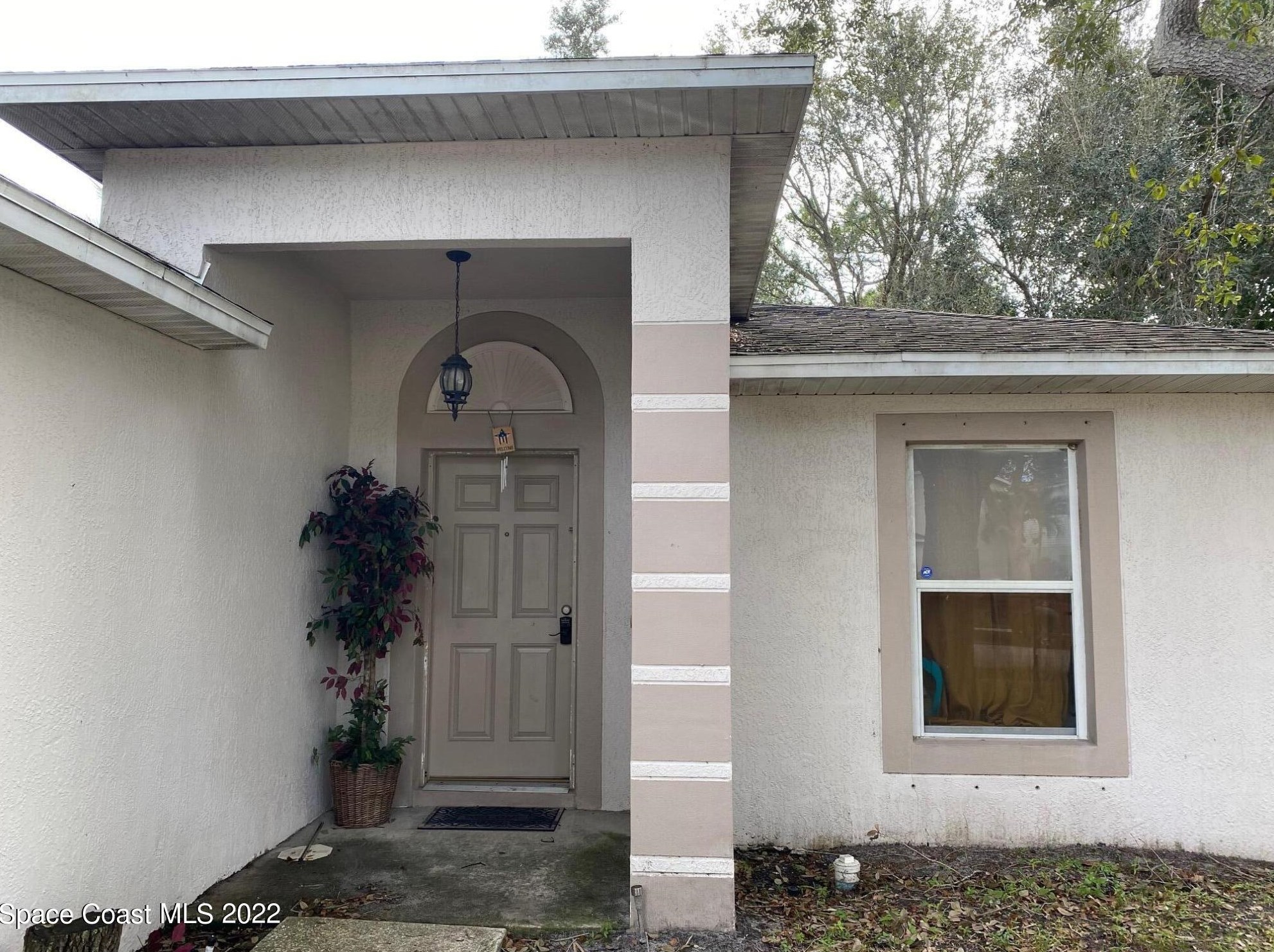 4515 Elena Way, Melbourne, FL 32934-3249