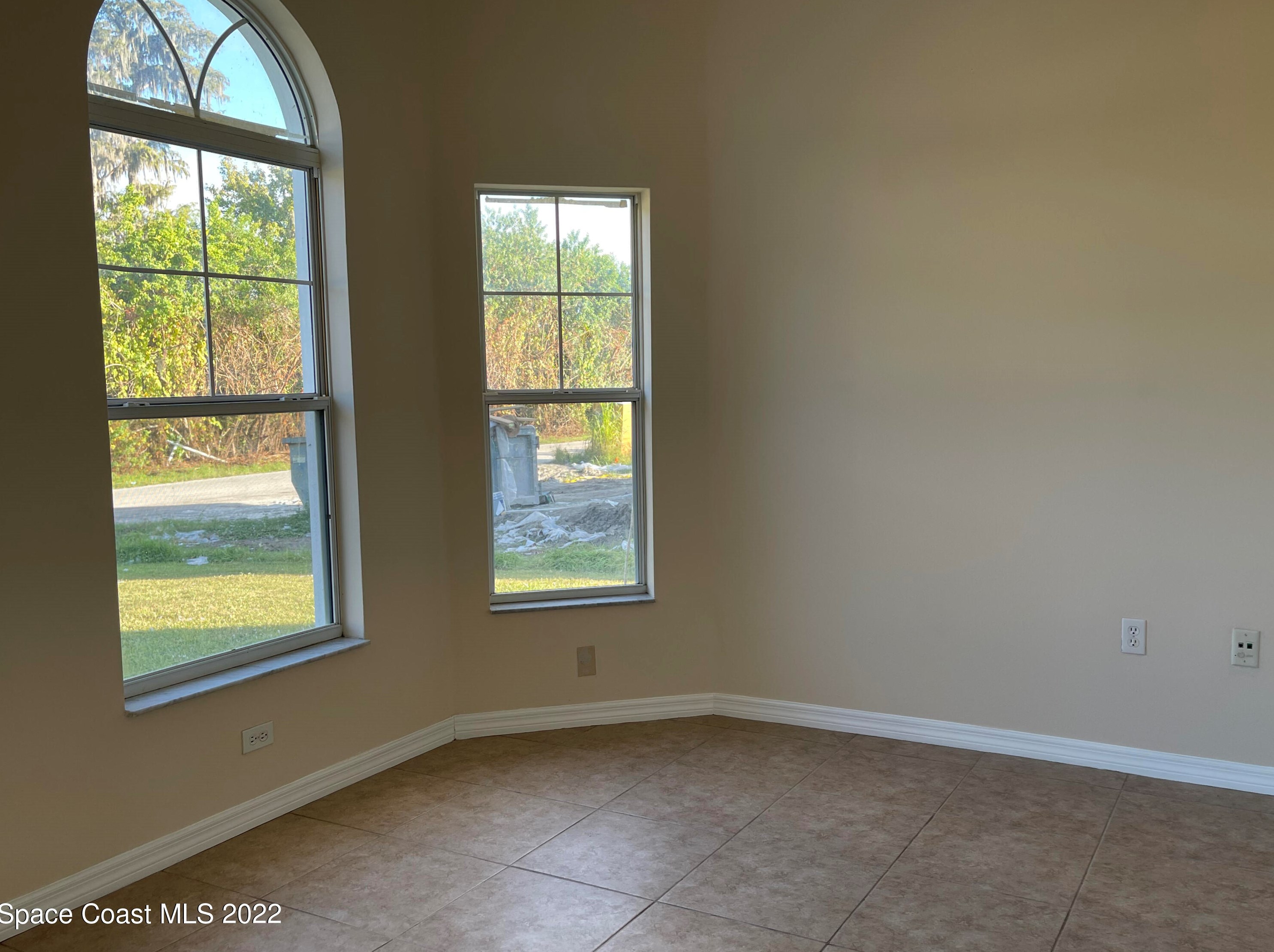 1442 Damon Rd Se, Melbourne, FL 32909
