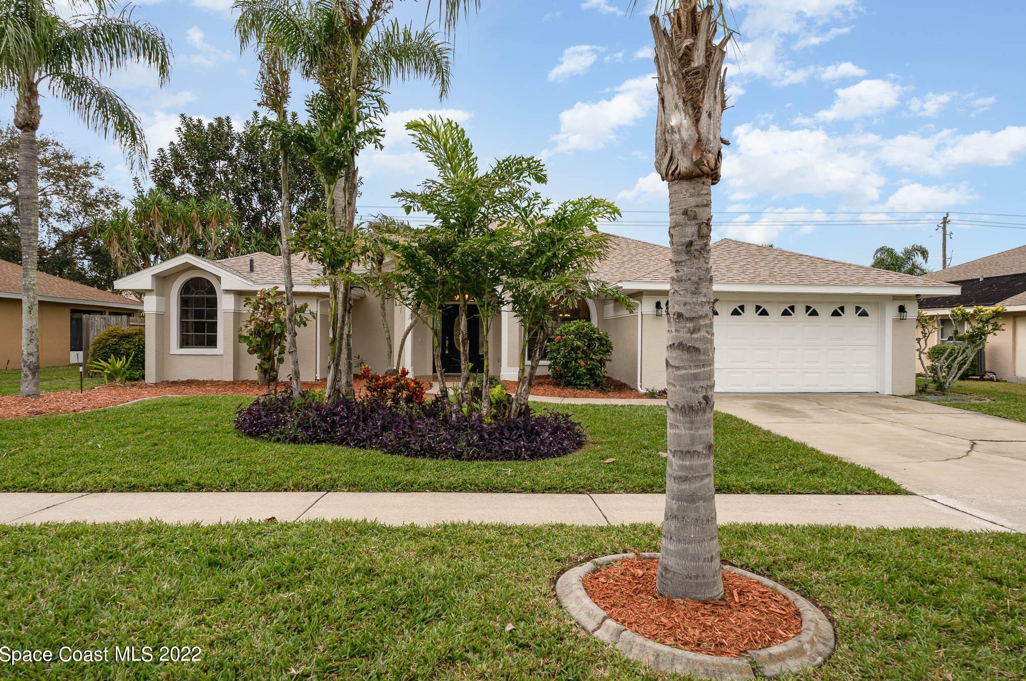 2085 Sykes Creek Dr, Merritt Island, FL 32953