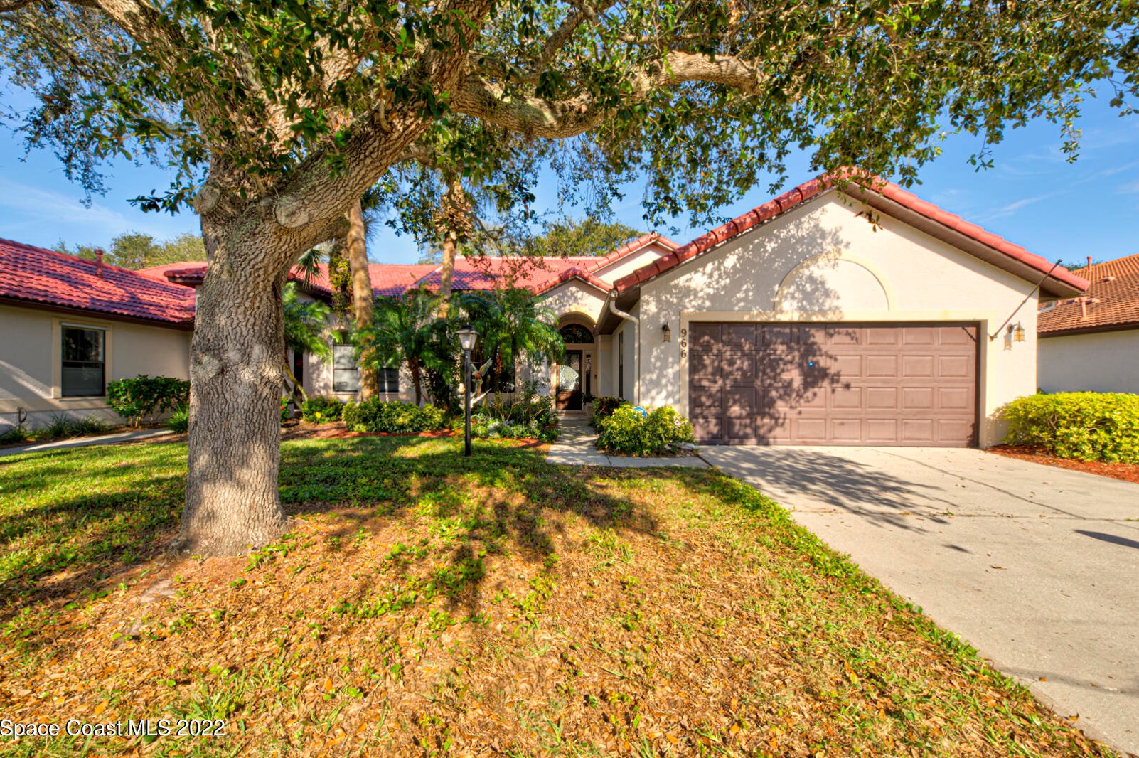966 Osprey Dr, Melbourne, FL 32940-7840