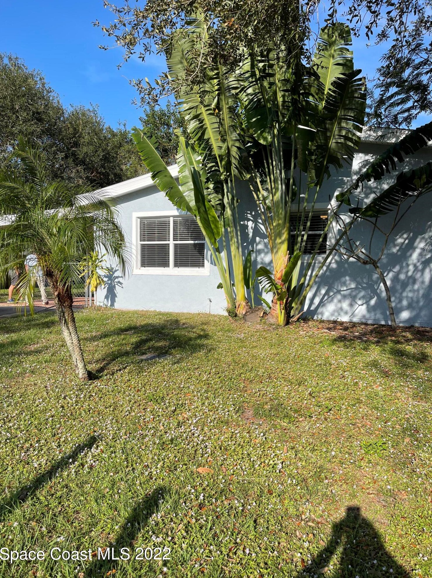 416 Rutgers Ave, Melbourne, FL 32901