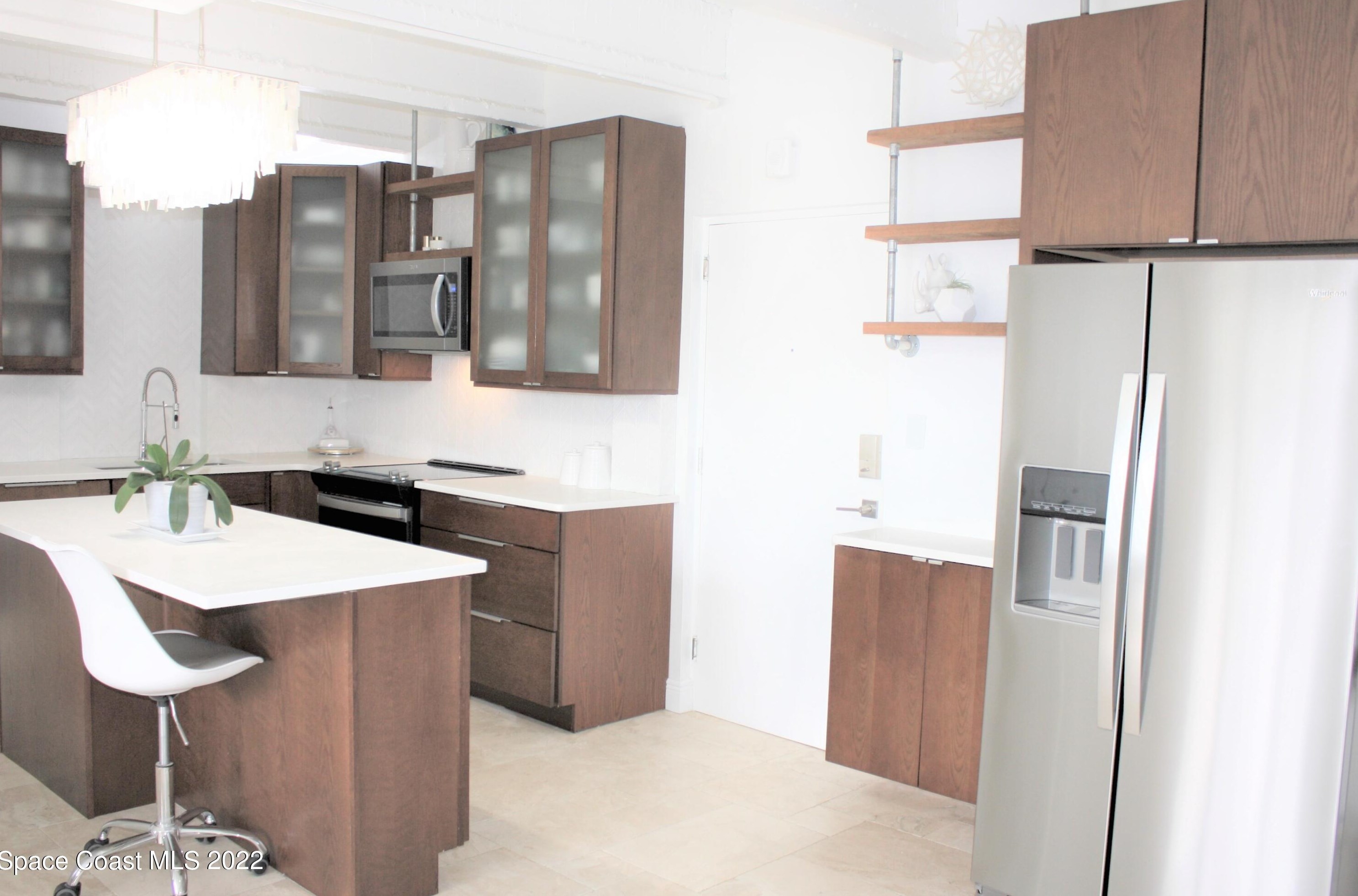 160 Bounty St #201, Merritt Island, FL 32952