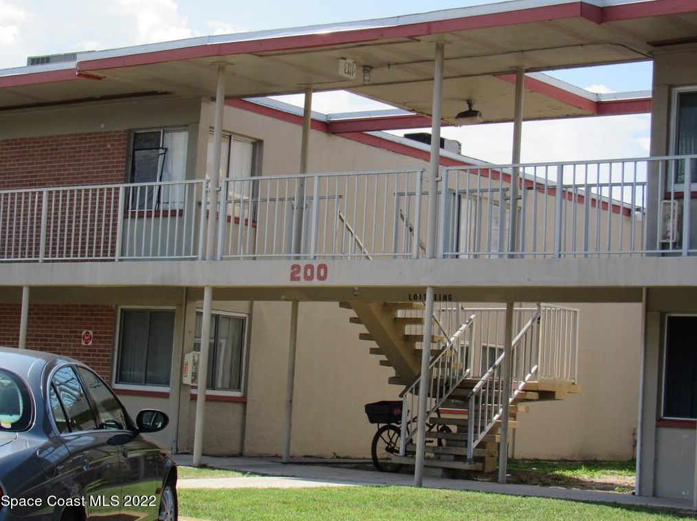 800 N Fiske Blvd #213, Cocoa, FL 32922