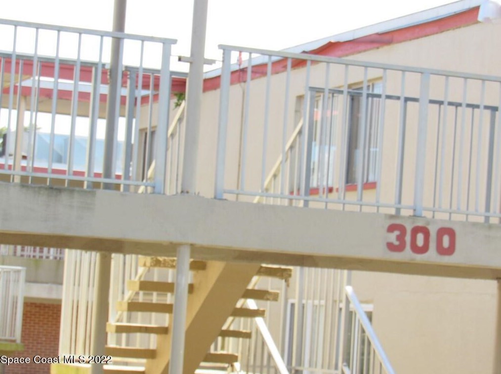 800 N Fiske Blvd #302, Cocoa, FL 32922