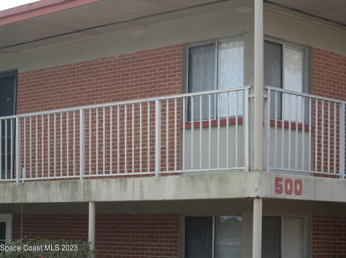 800 N Fiske Blvd #514, Cocoa, FL 32922
