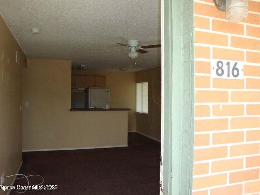 800 N Fiske Blvd #816, Cocoa, FL 32922