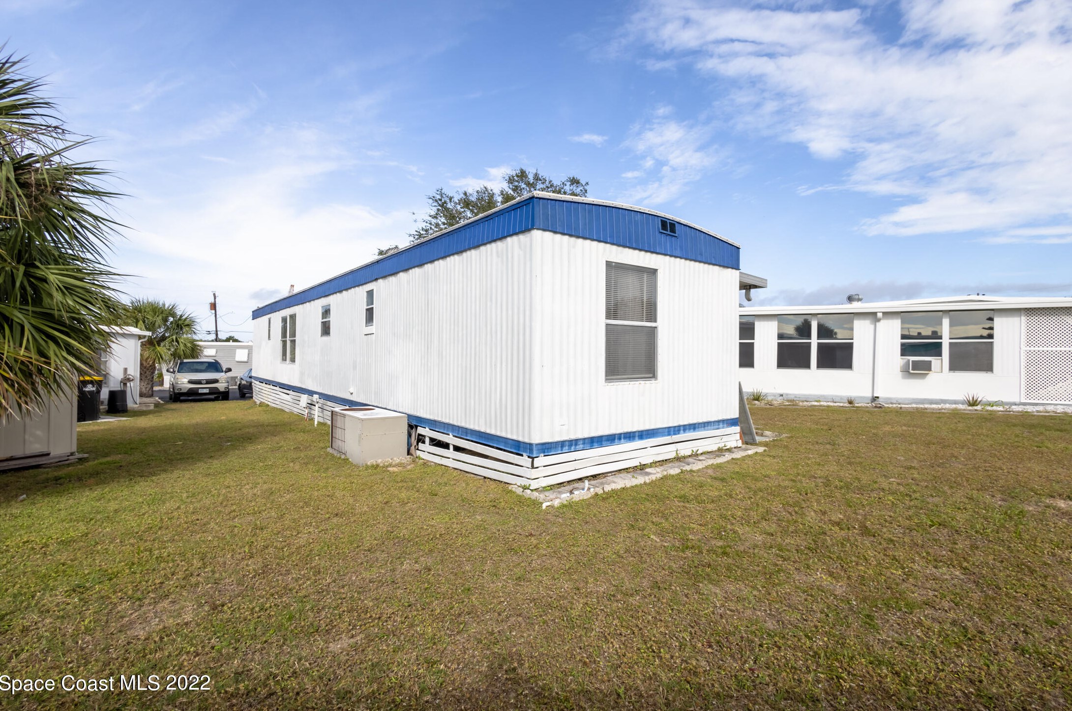 1317 Turkey Creek Dr Ne, Melbourne, FL 32905