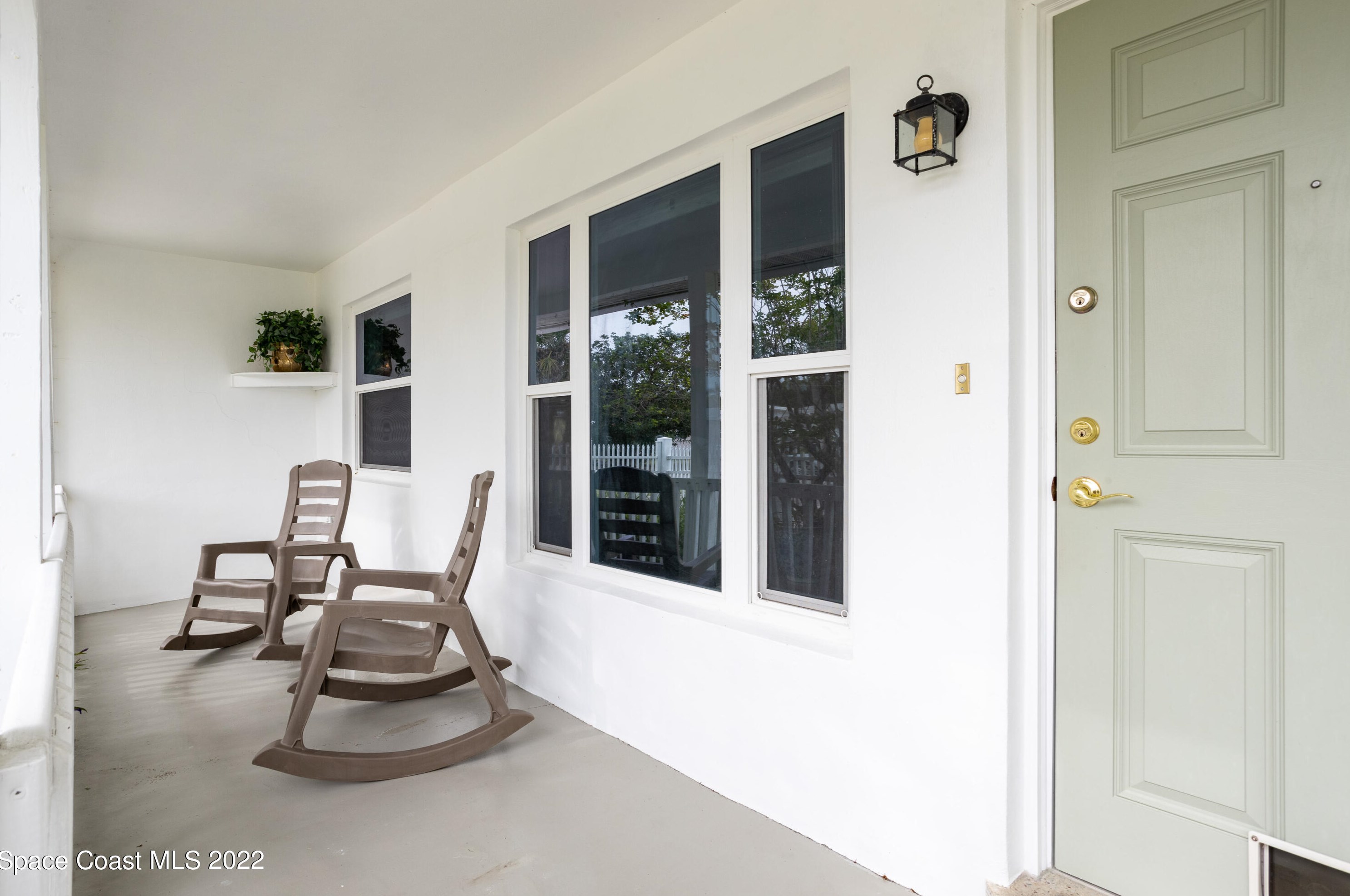 357 Exeter St, Melbourne, FL 32937-5222