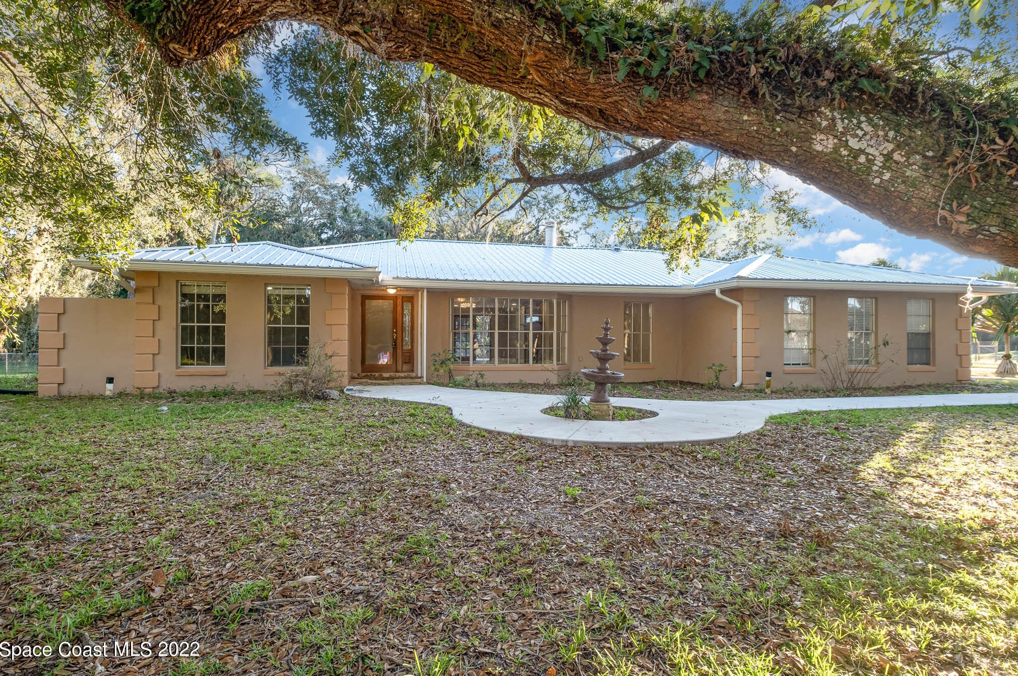 395 E Hall Rd, Merritt Island, FL 32953