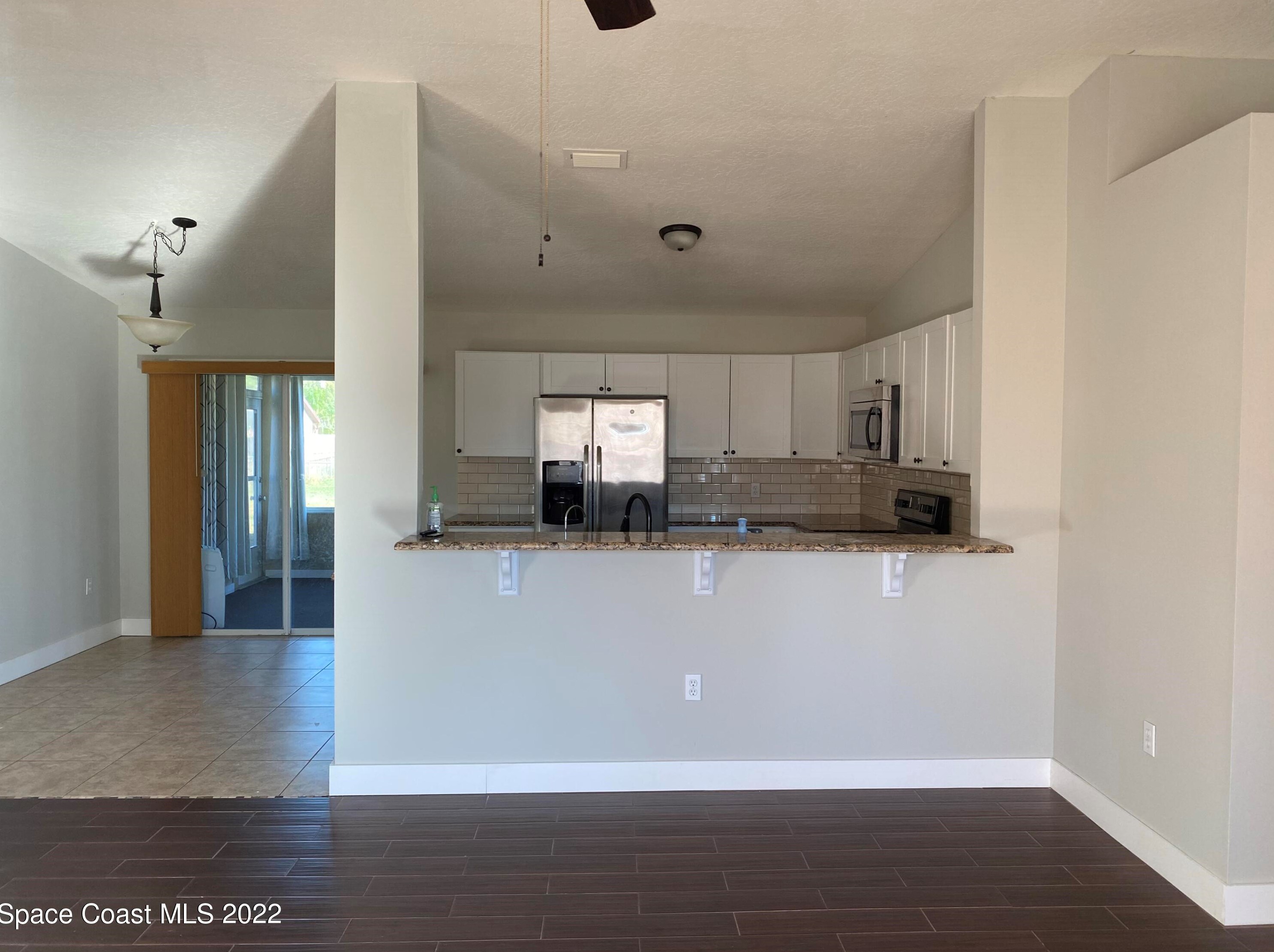 4570 Olympic Dr, Cocoa, FL 32927