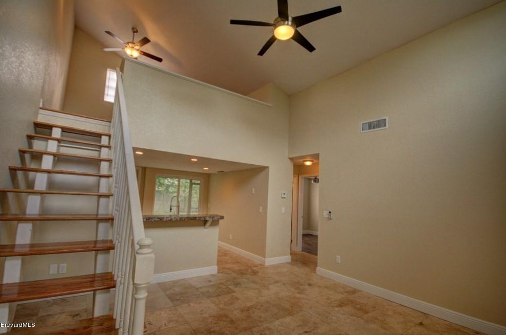 2421 Kathi Kim St, Cocoa, FL 32926
