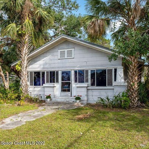 1179 Rose Ave, Fort Myers, FL 33916-1730