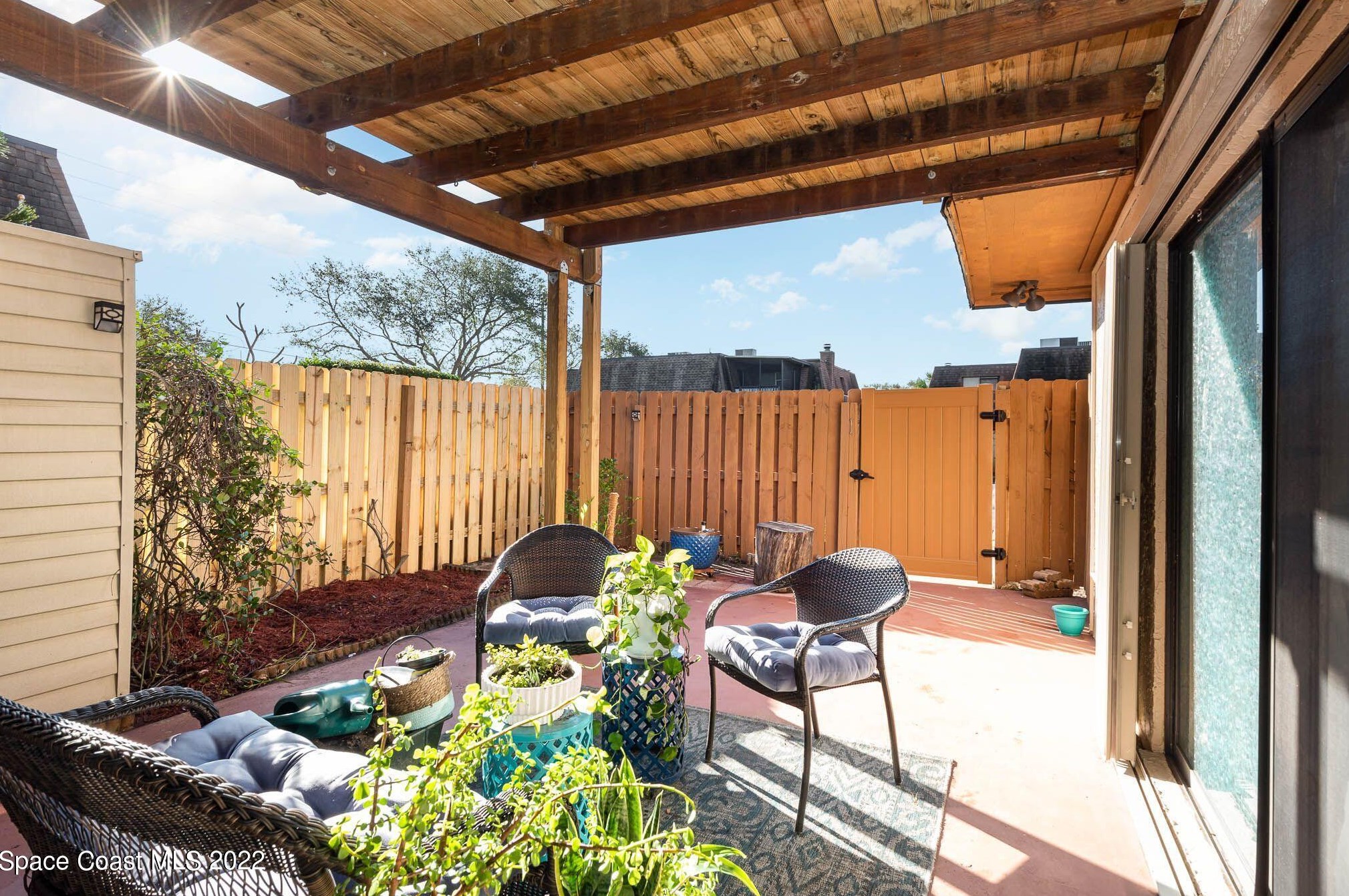 1756 S Park Ave, Titusville, FL 32780