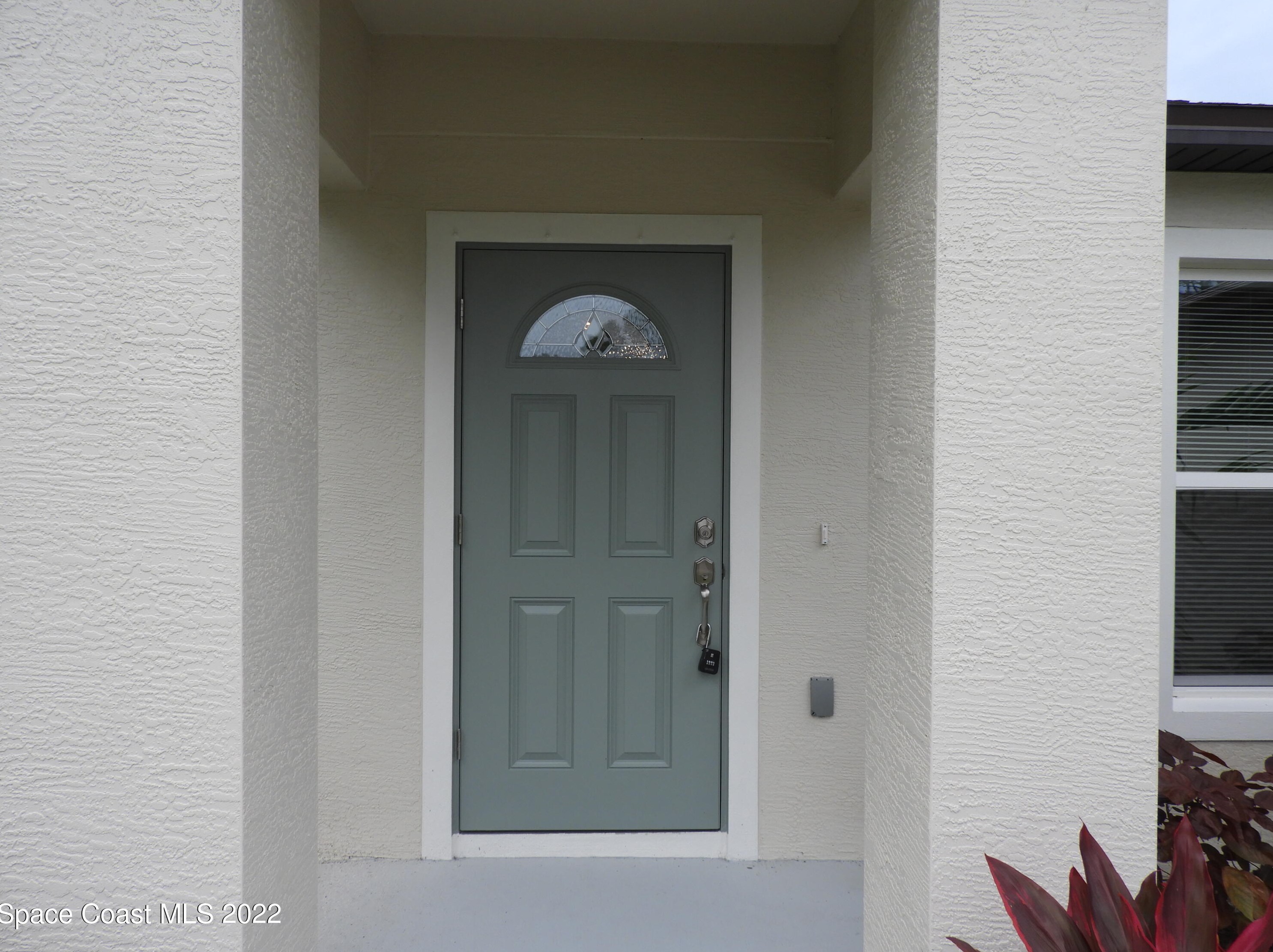 960 Happiness Ave Sw, Melbourne, FL
