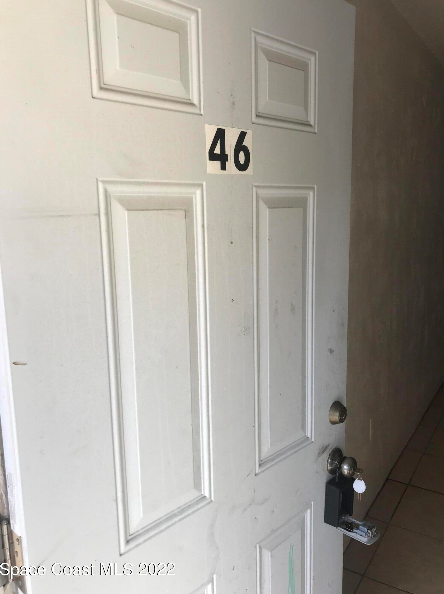 1221 Kennedy Rd #46, Daytona Beach, FL 32117