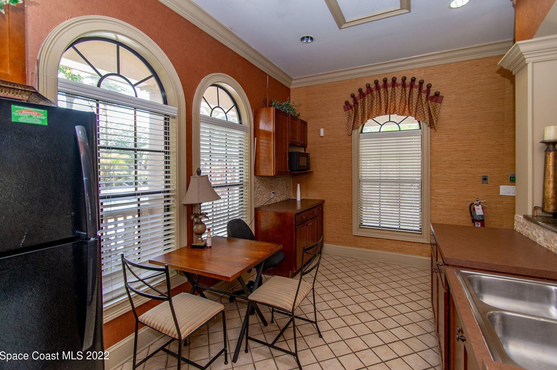 6431 Borasco Dr #1312, Melbourne, FL 32940