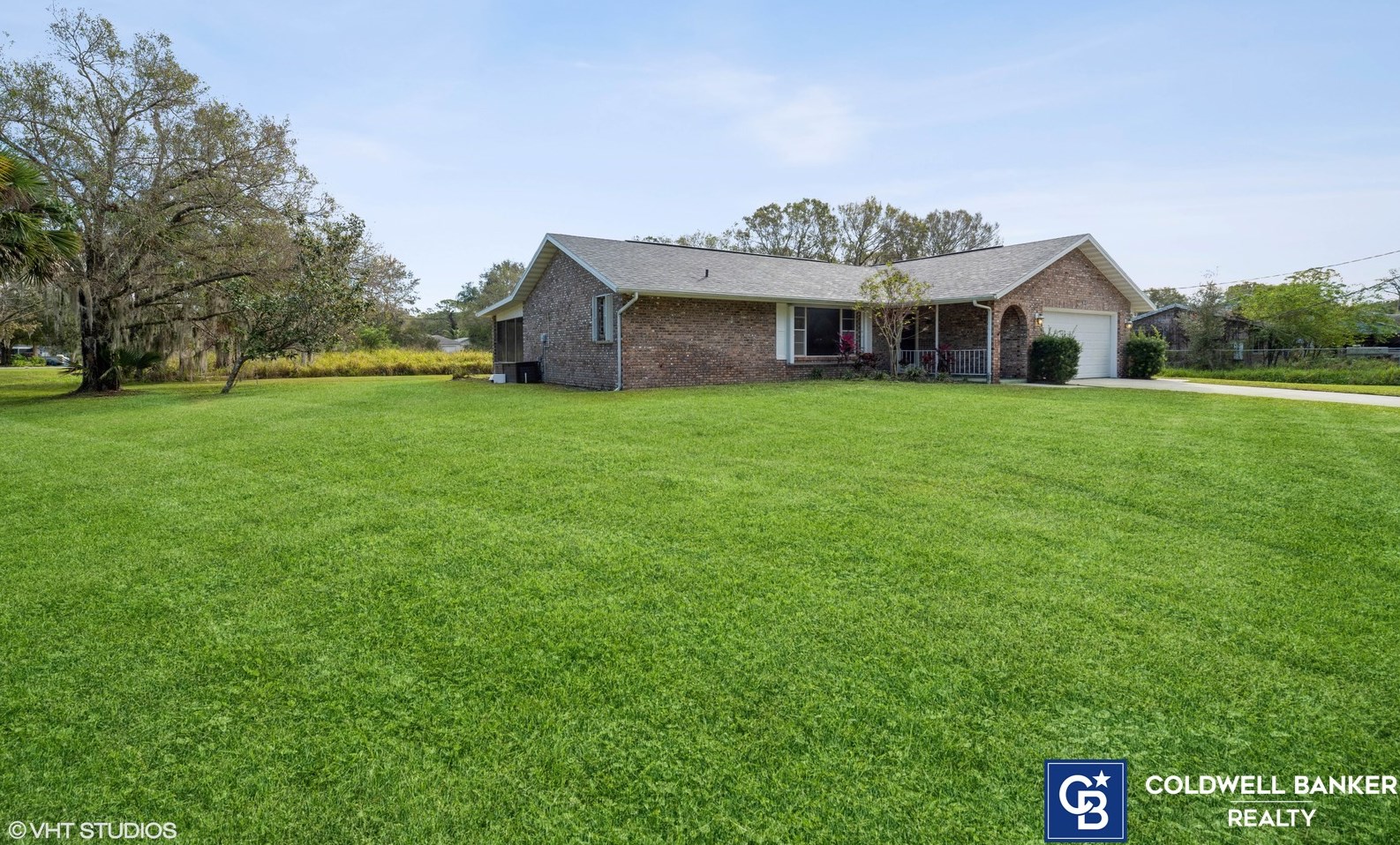 2285 Wood St, Melbourne, FL 32904-4872
