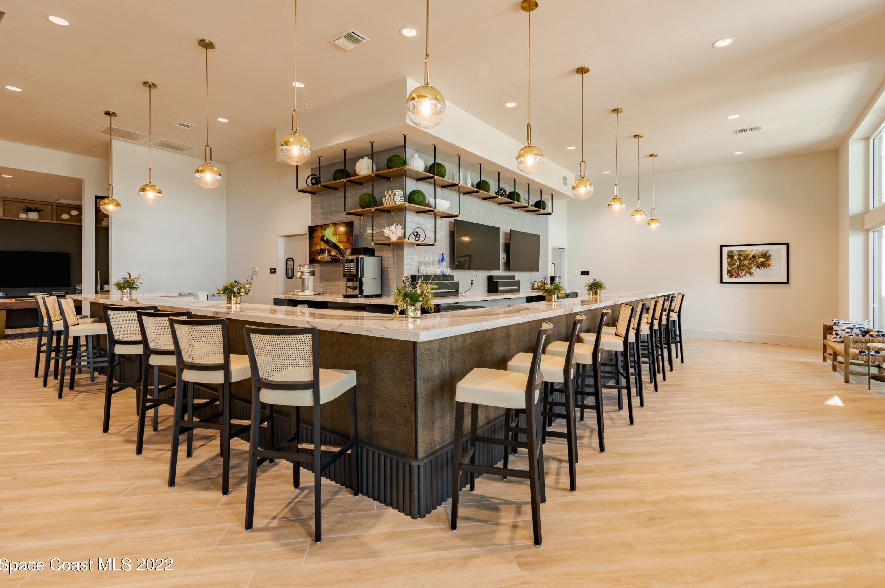4871 Dairy Rd #0, Melbourne, FL 32904