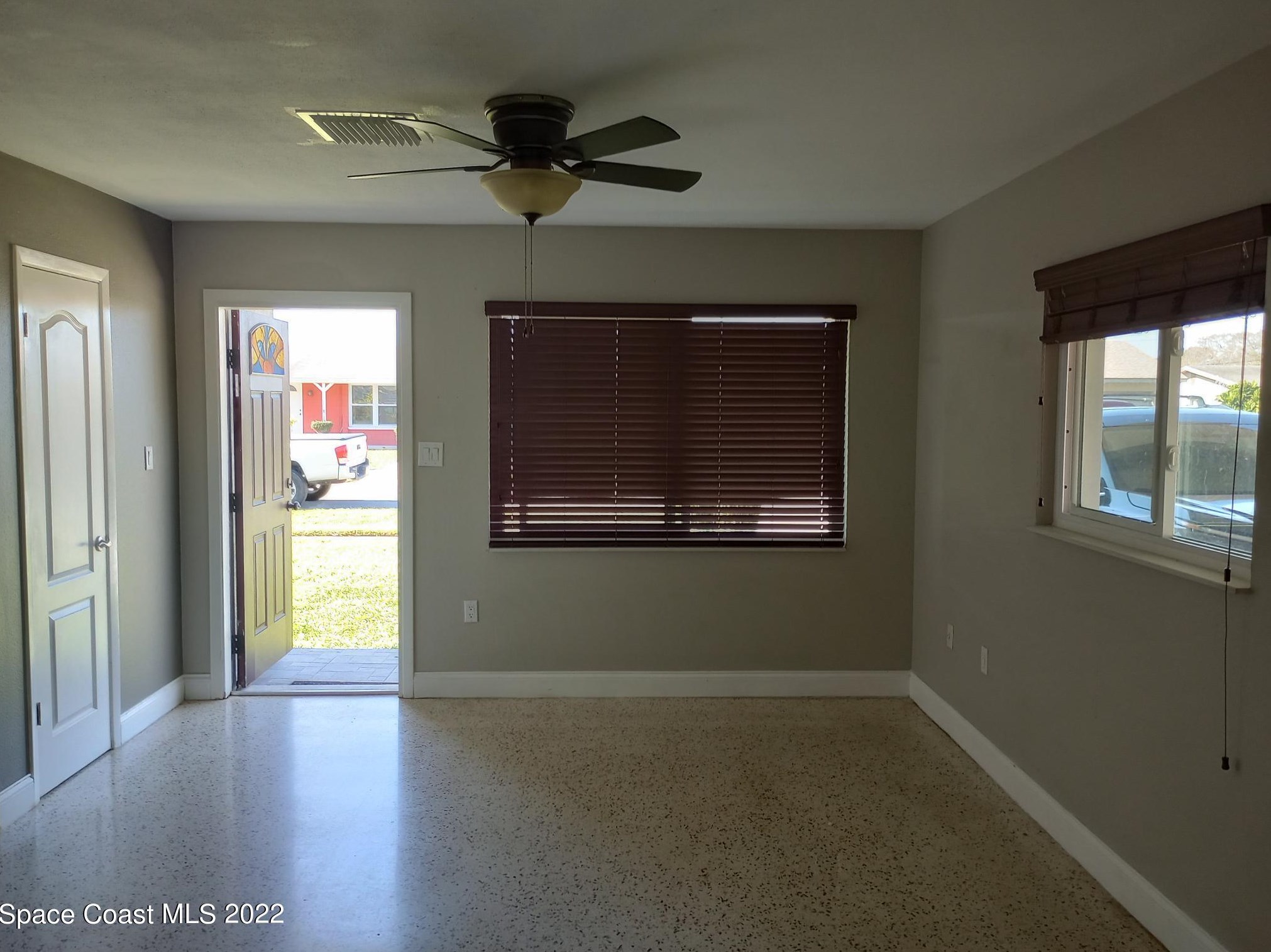 814 Georgia Ave, Melbourne, FL 32955