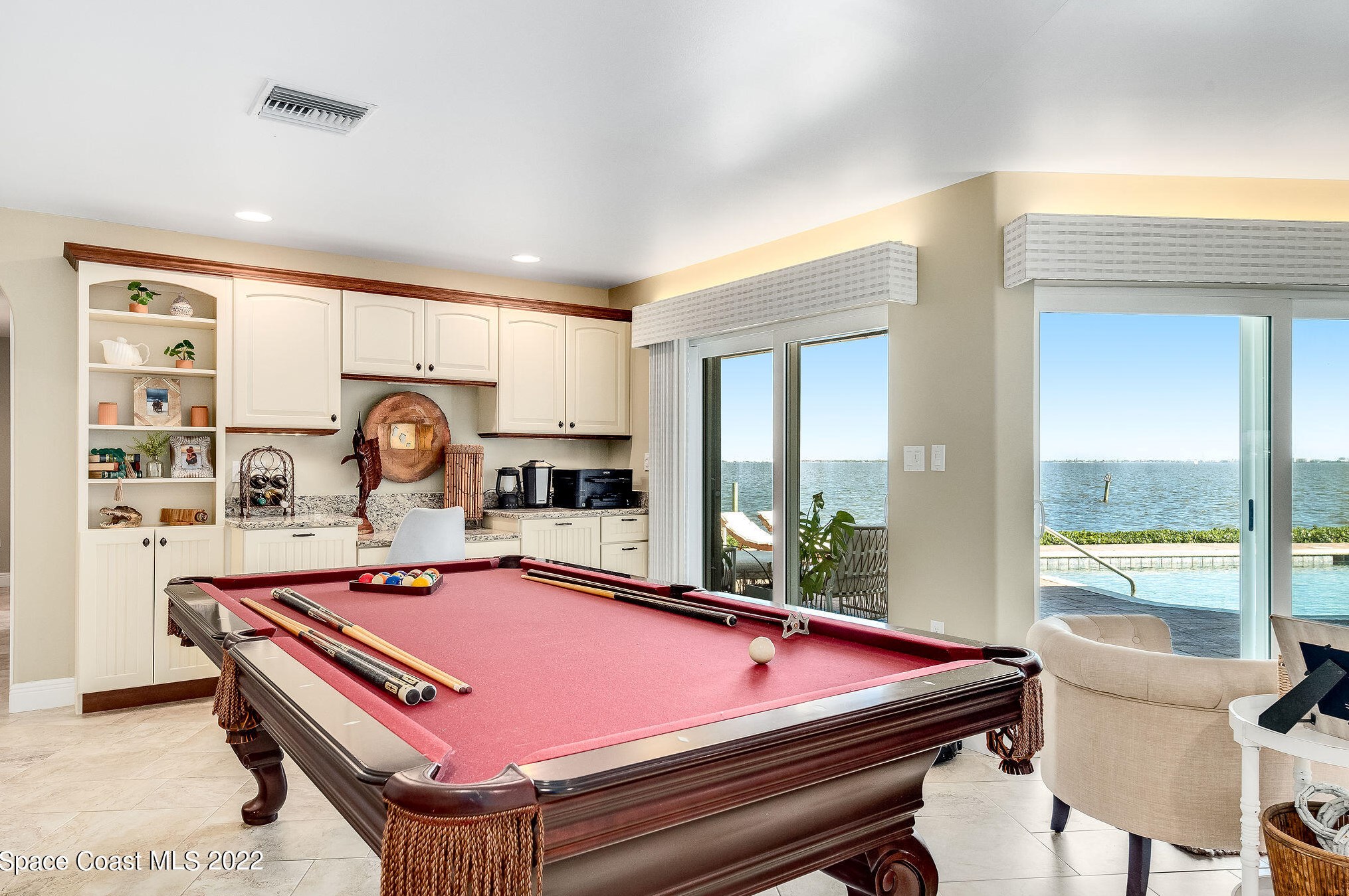 1775 Larchmont Ct, Merritt Island FL  32952-5637 exterior