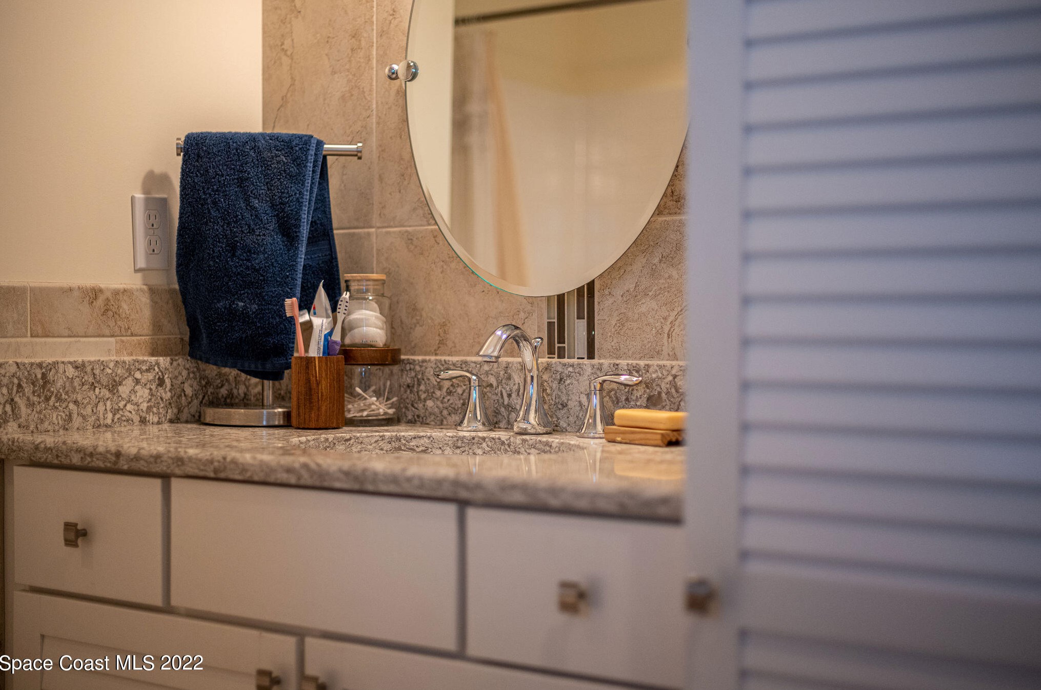 1775 Larchmont Ct, Merritt Island FL  32952-5637 exterior