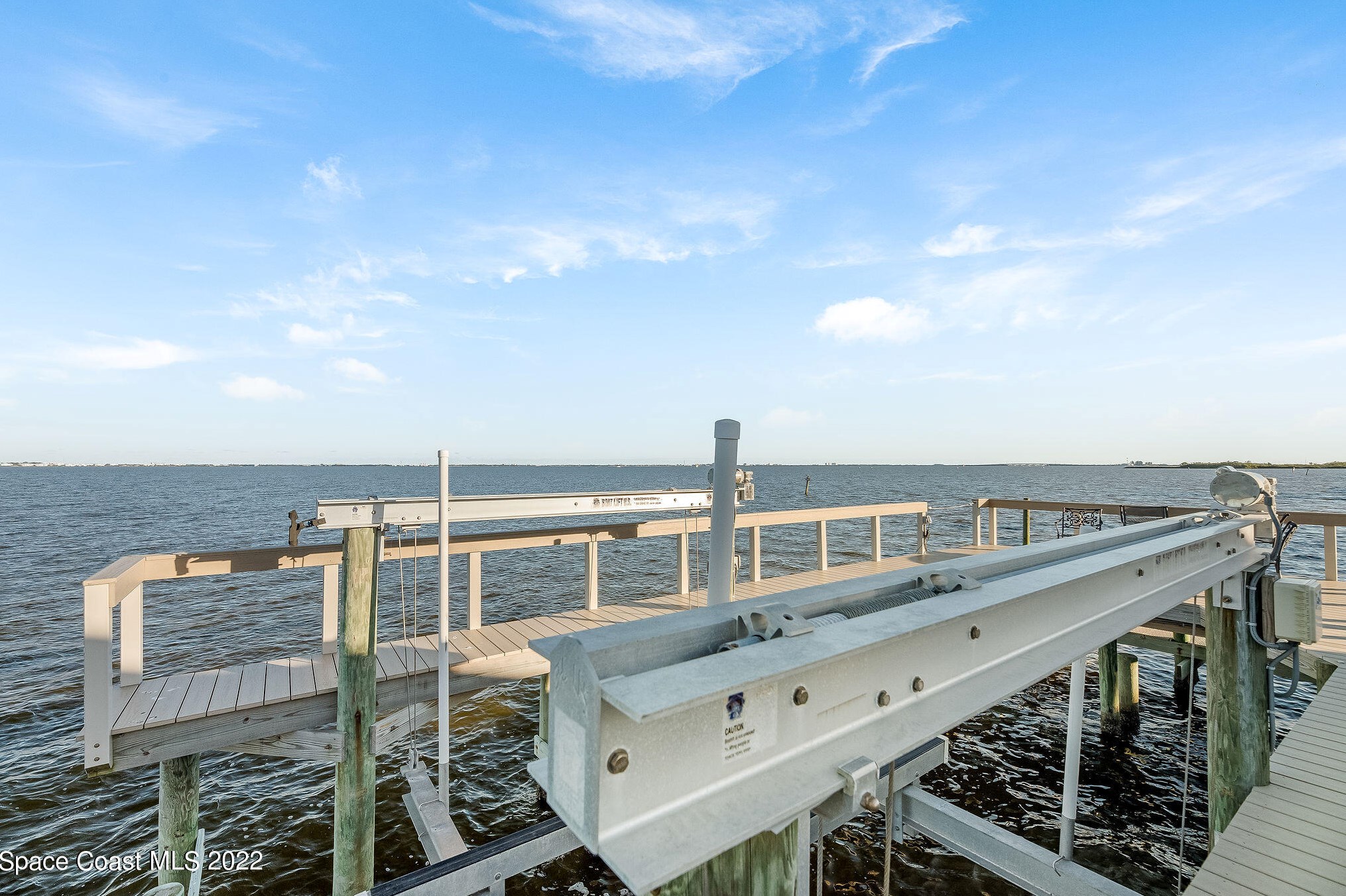 1775 Larchmont Ct, Merritt Island FL  32952-5637 exterior