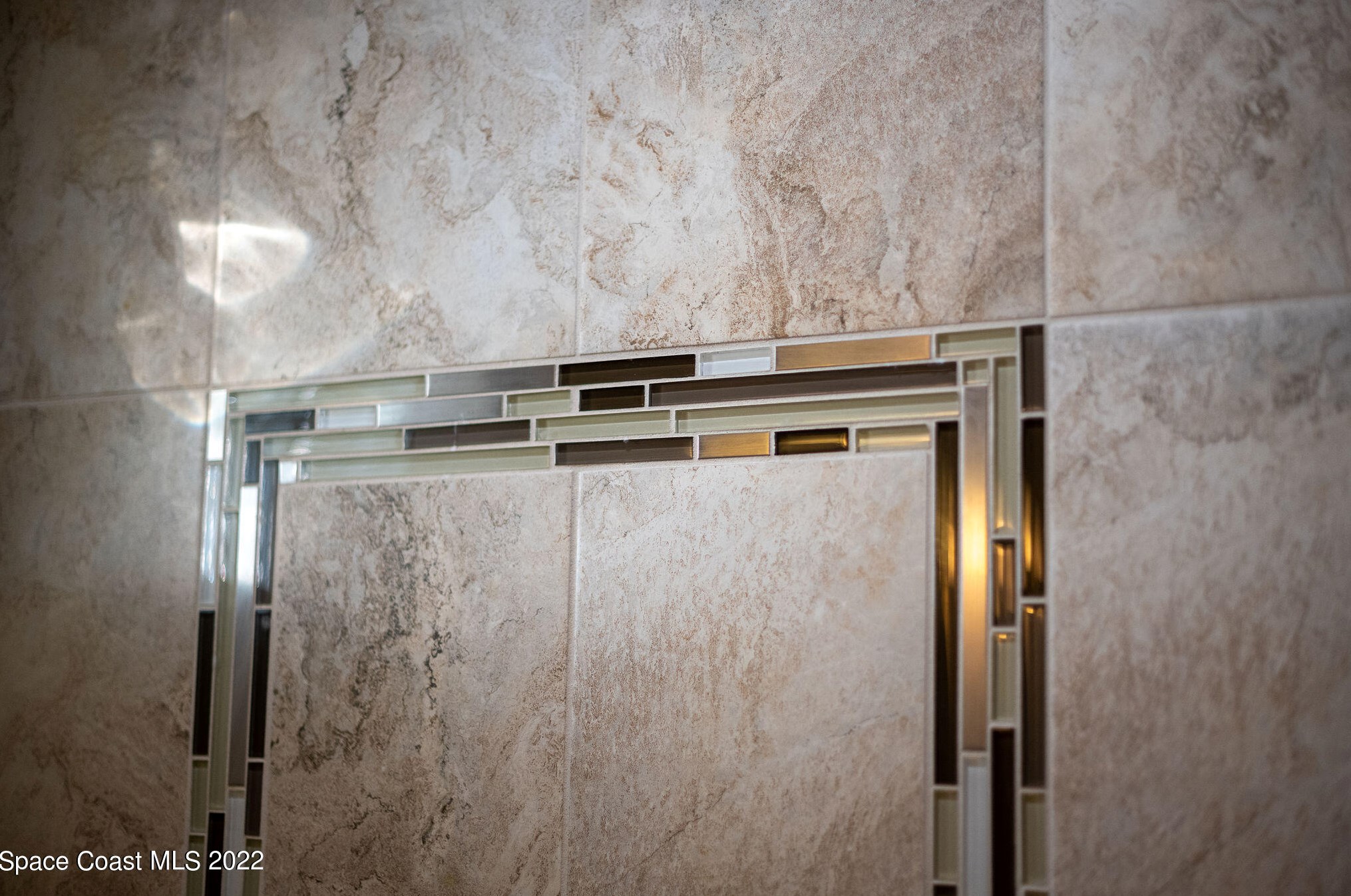 1775 Larchmont Ct, Merritt Island FL  32952-5637 exterior