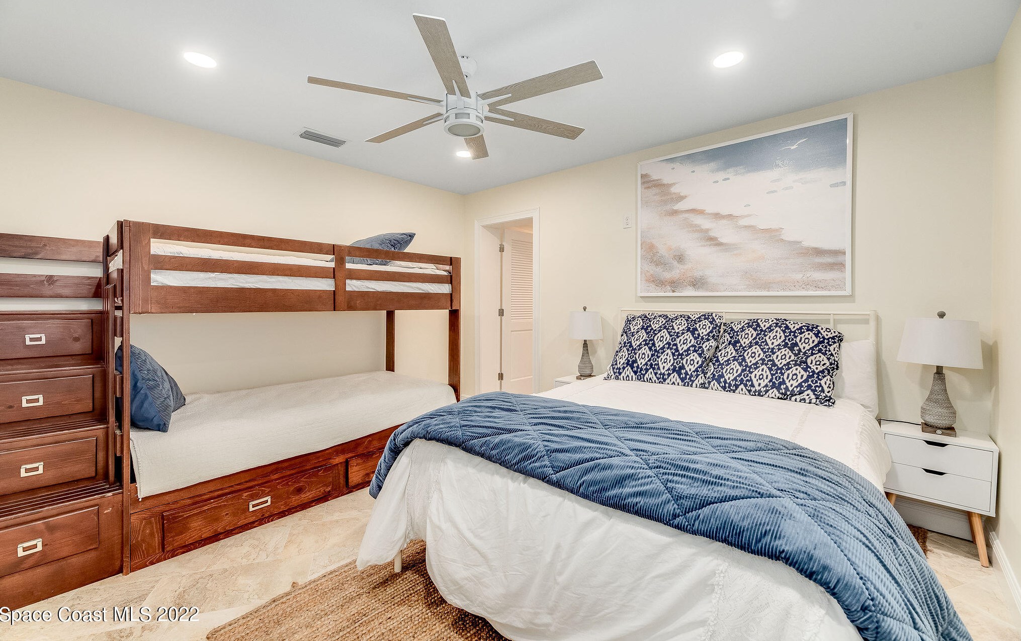 1775 Larchmont Ct, Merritt Island FL  32952-5637 exterior