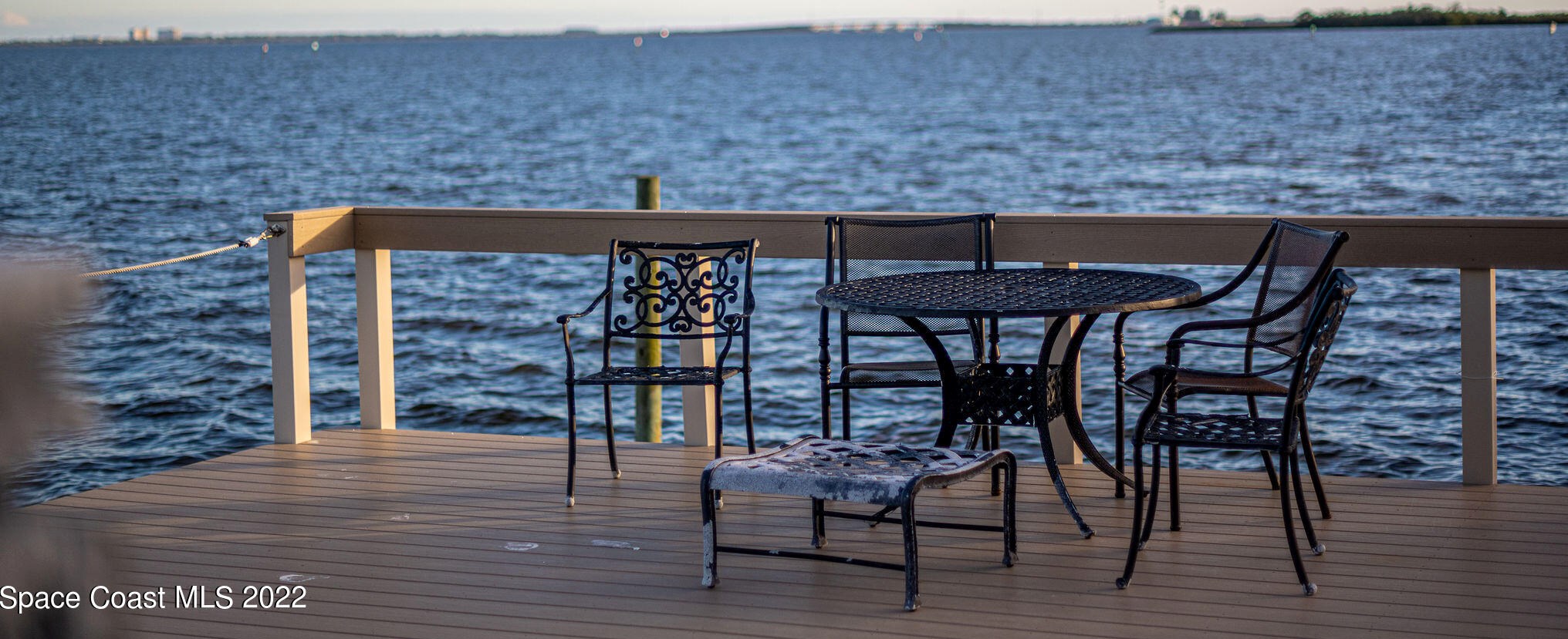 1775 Larchmont Ct, Merritt Island FL  32952-5637 exterior