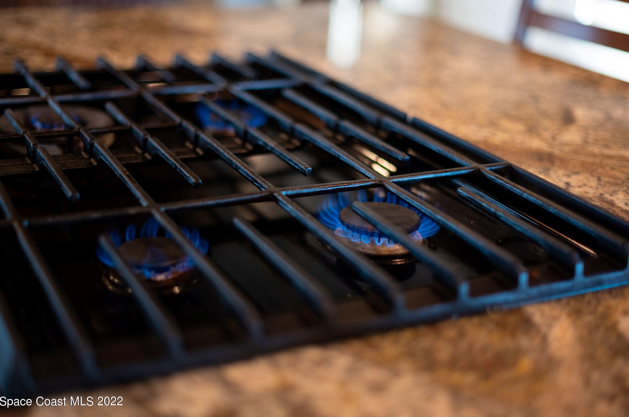 1775 Larchmont Ct, Merritt Island FL  32952-5637 exterior