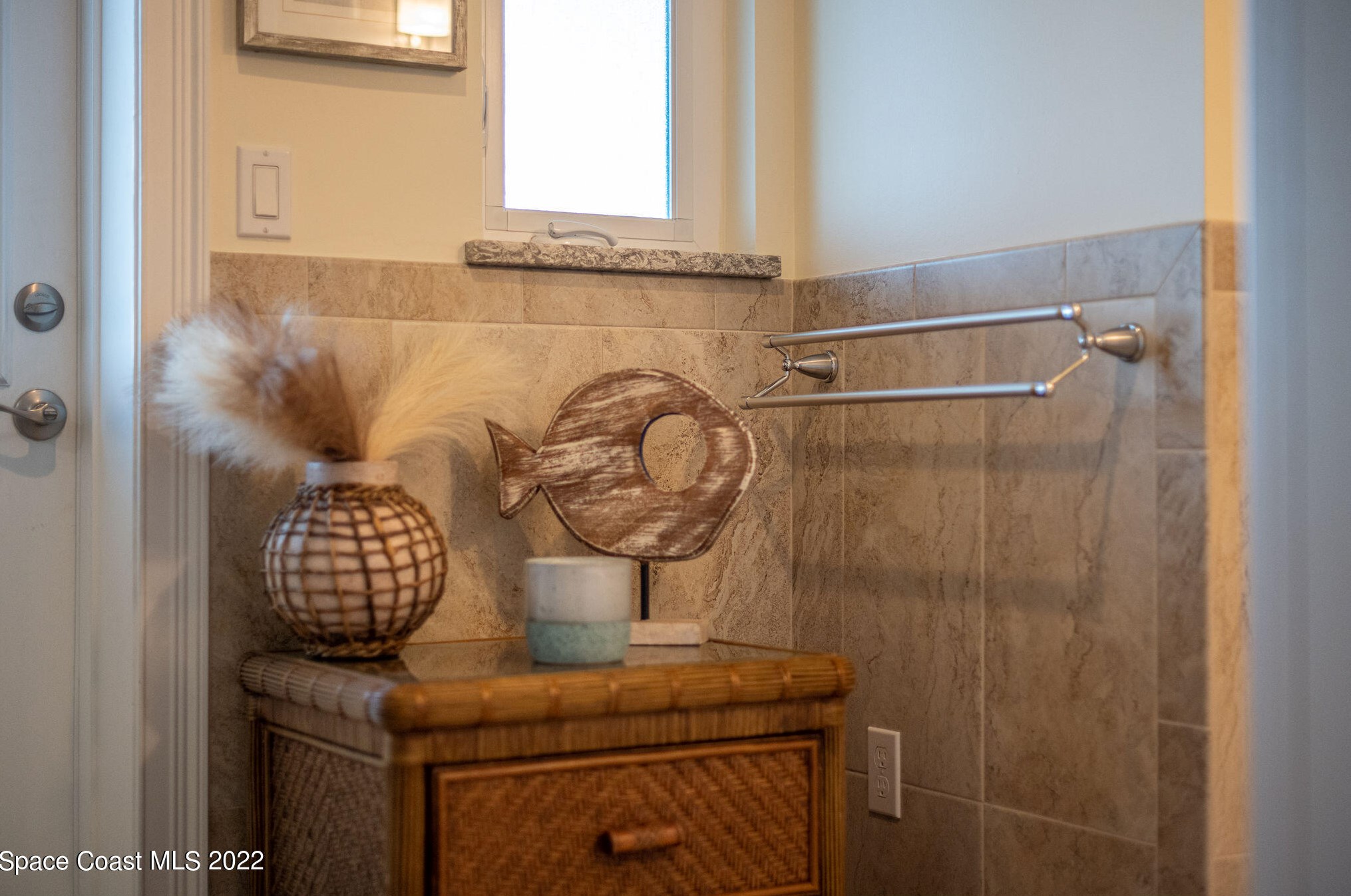 1775 Larchmont Ct, Merritt Island FL  32952-5637 exterior