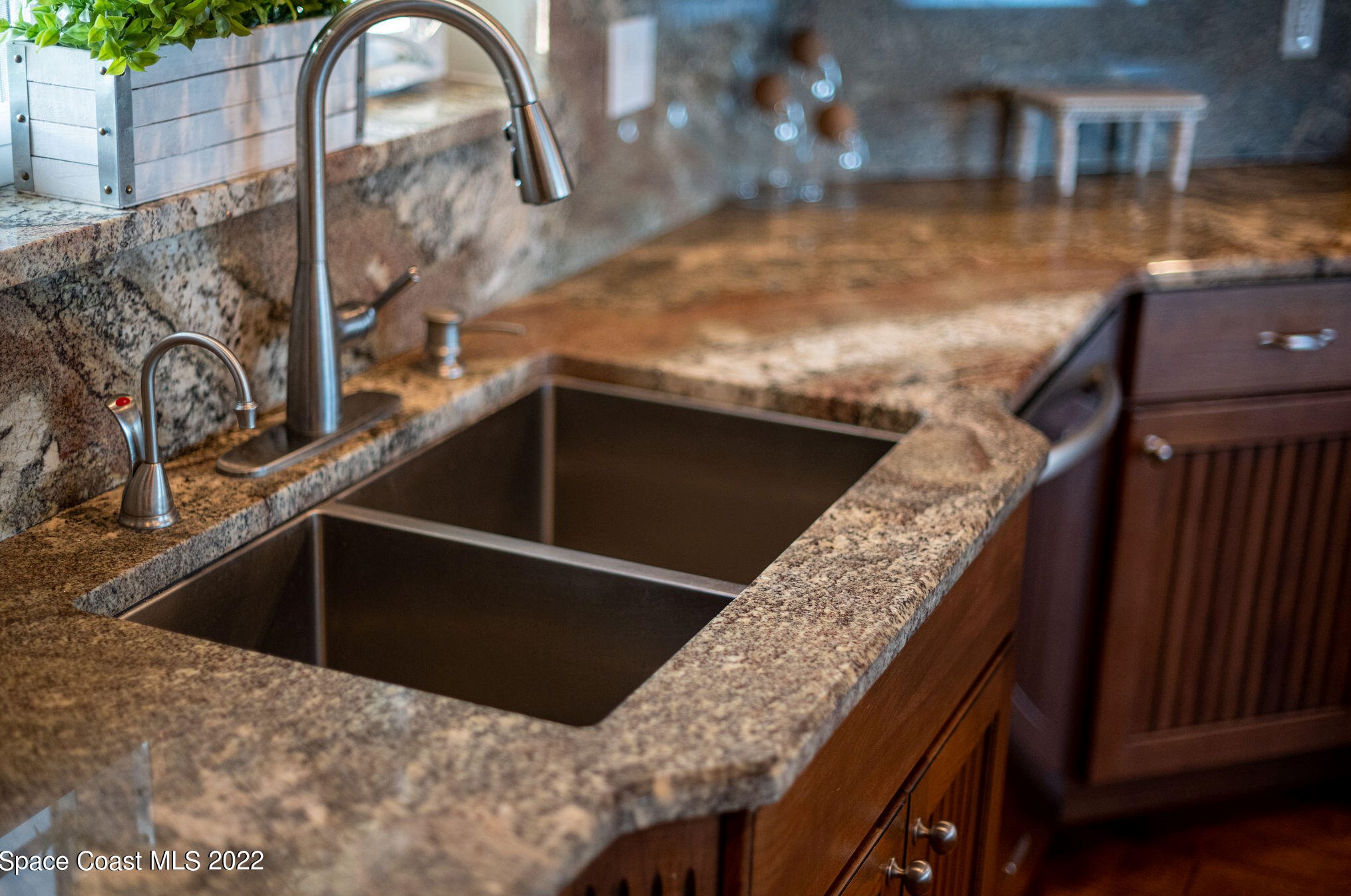 1775 Larchmont Ct, Merritt Island FL  32952-5637 exterior