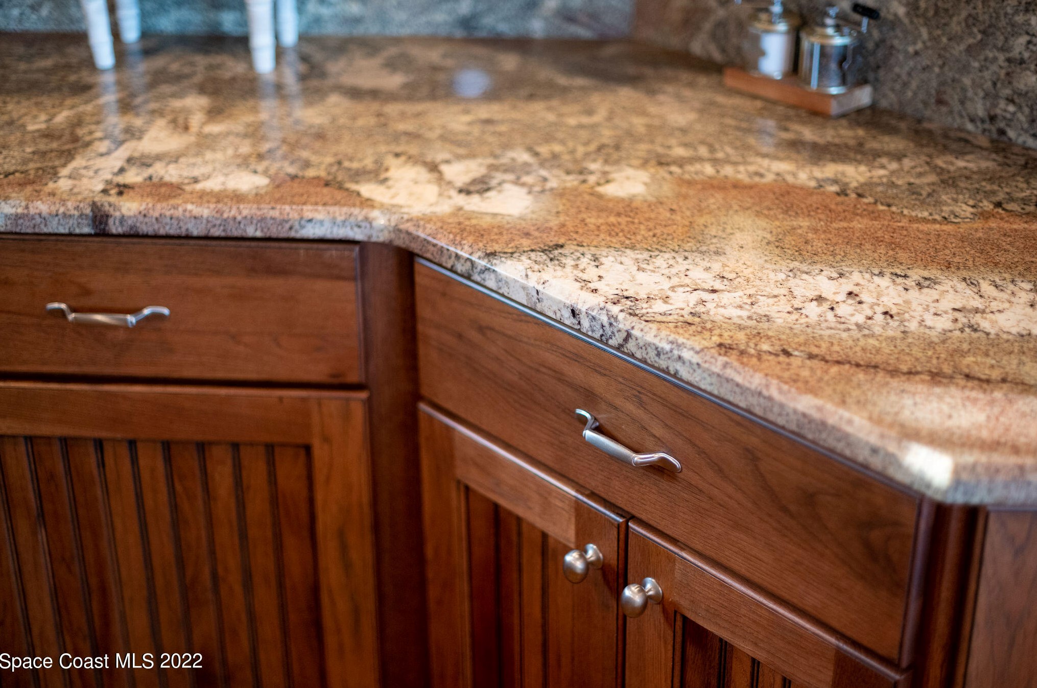 1775 Larchmont Ct, Merritt Island FL  32952-5637 exterior