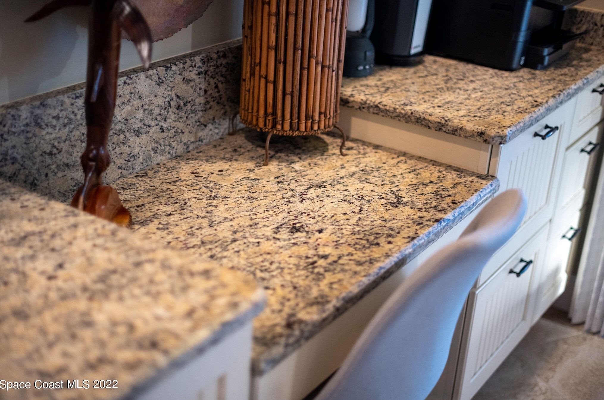 1775 Larchmont Ct, Merritt Island FL  32952-5637 exterior