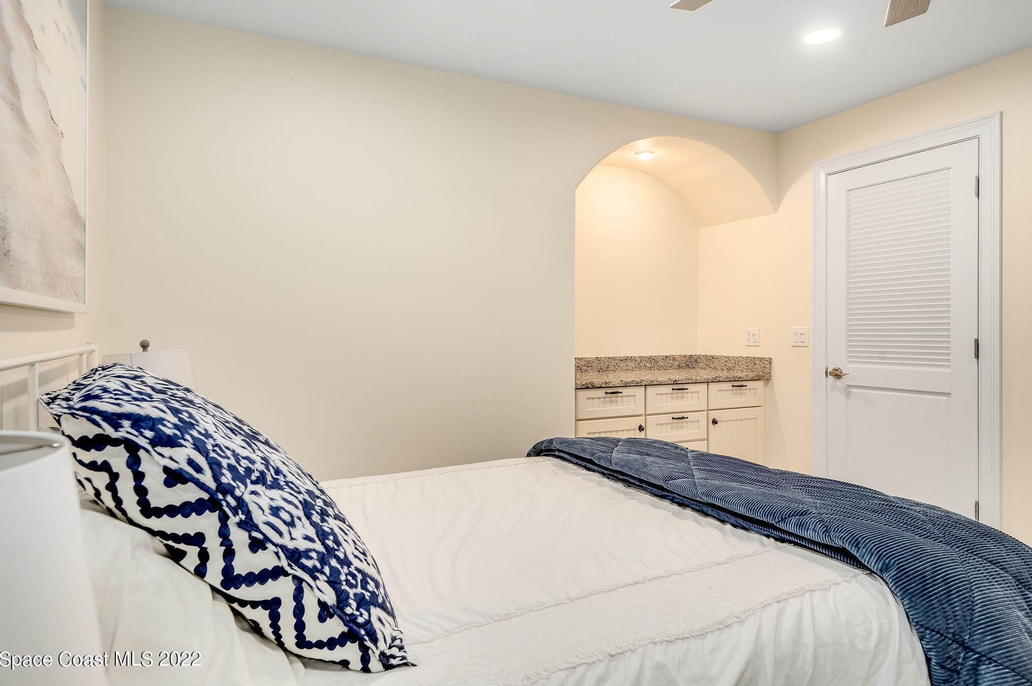 1775 Larchmont Ct, Merritt Island FL  32952-5637 exterior