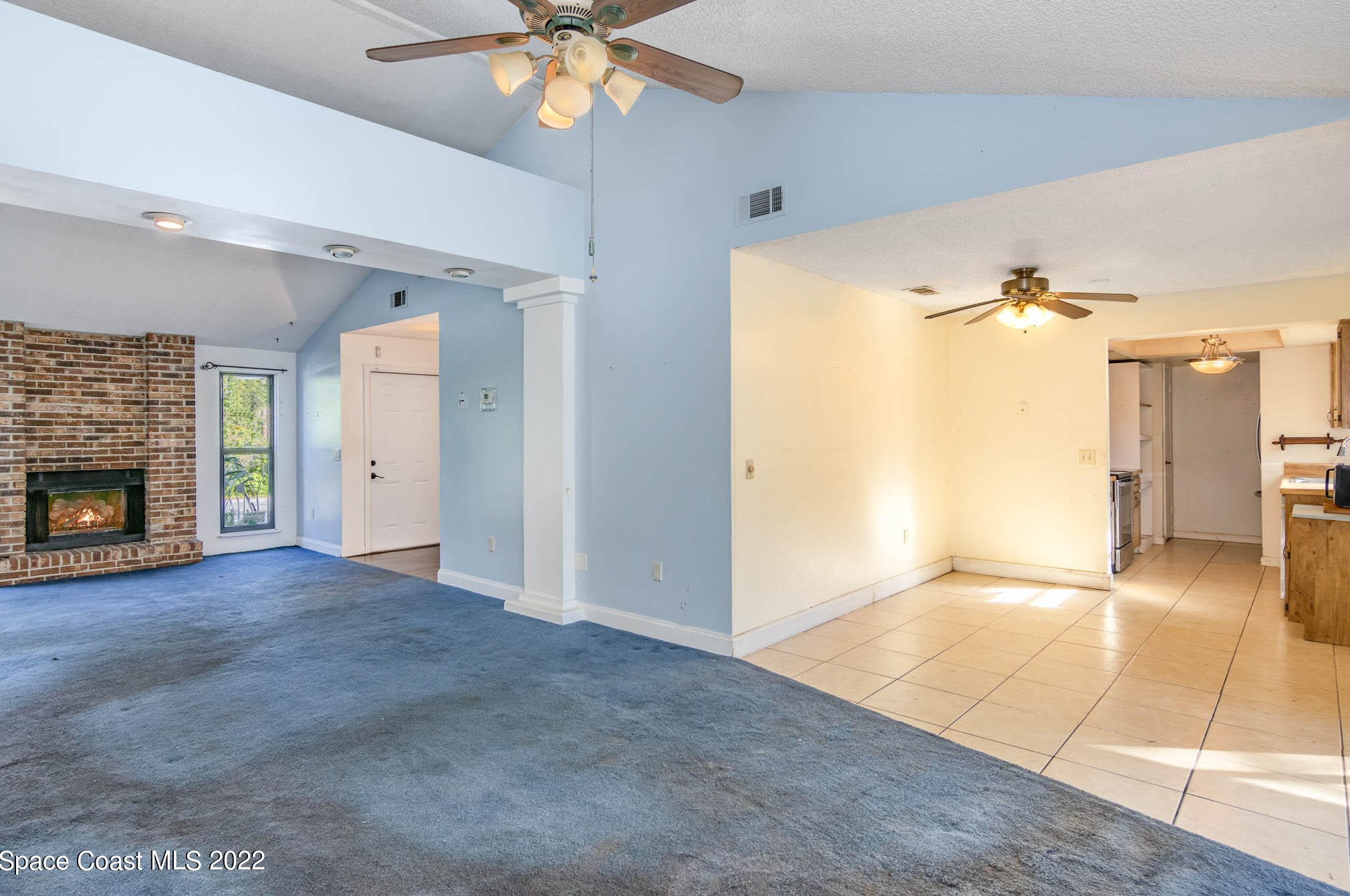 1060 Emerald Rd, Melbourne, FL 32909-3827