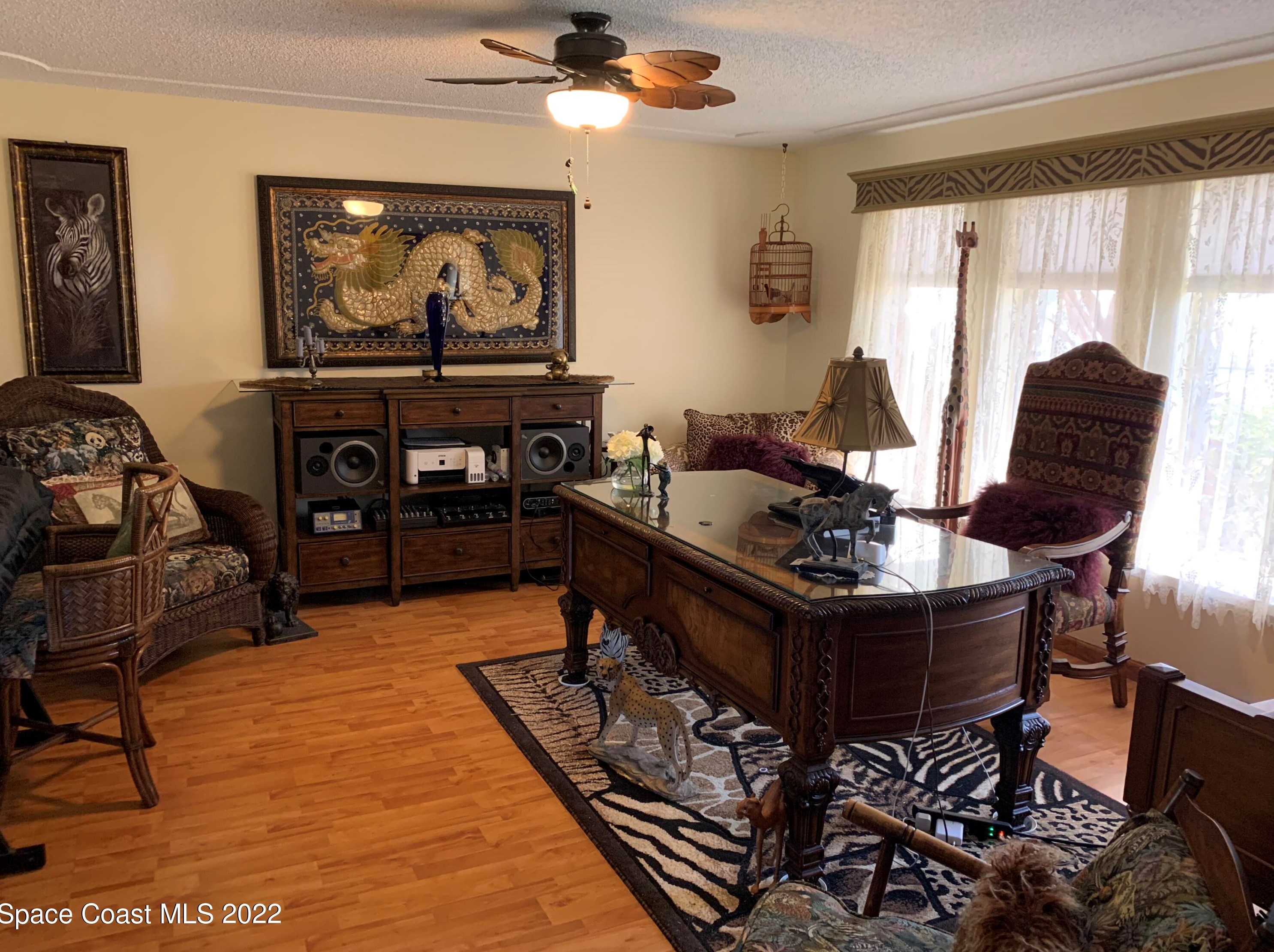 2435 Sykes Creek Dr, Merritt Island, FL 32953