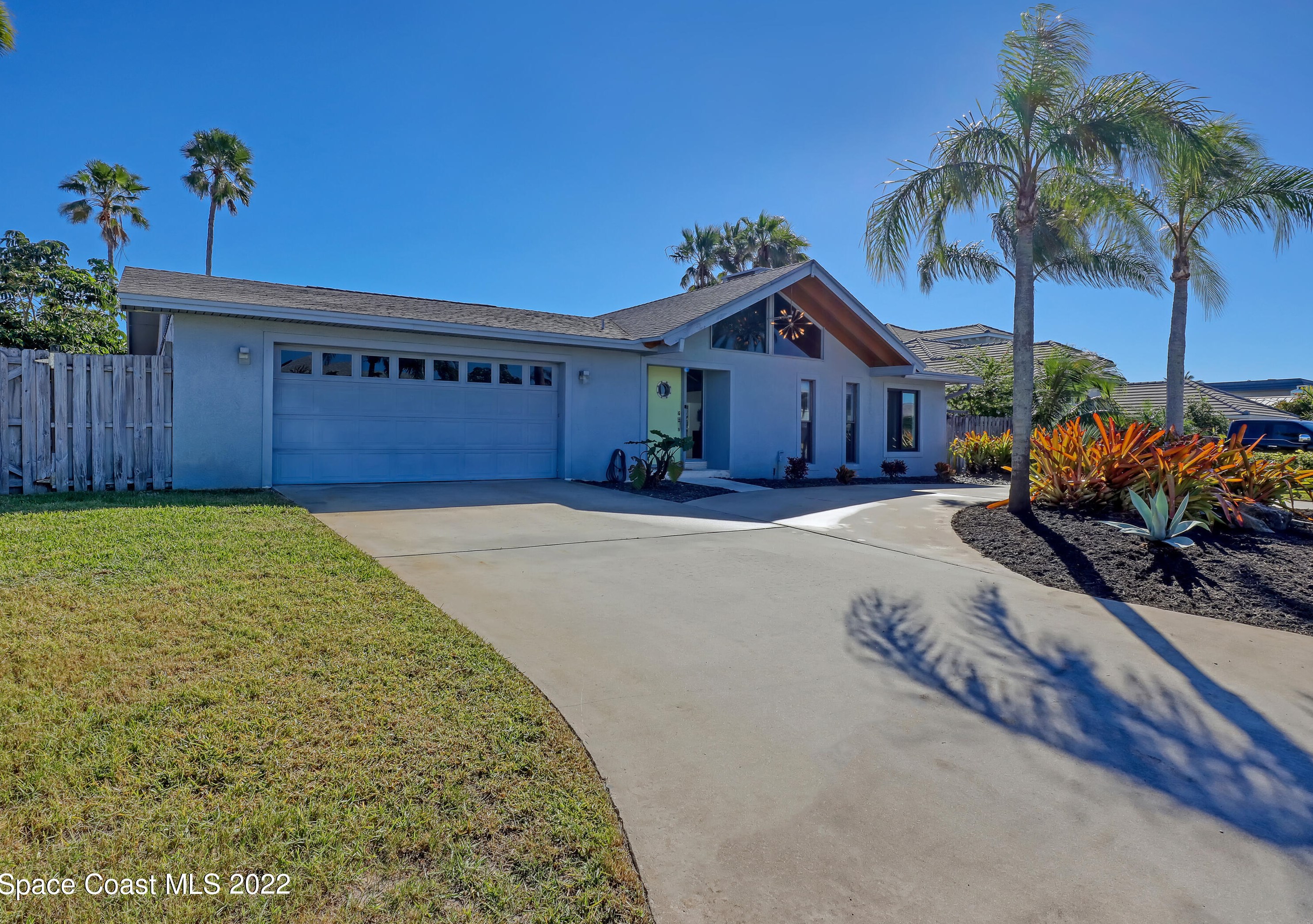 448 Sandy Ky, Melbourne, FL 32951-2724