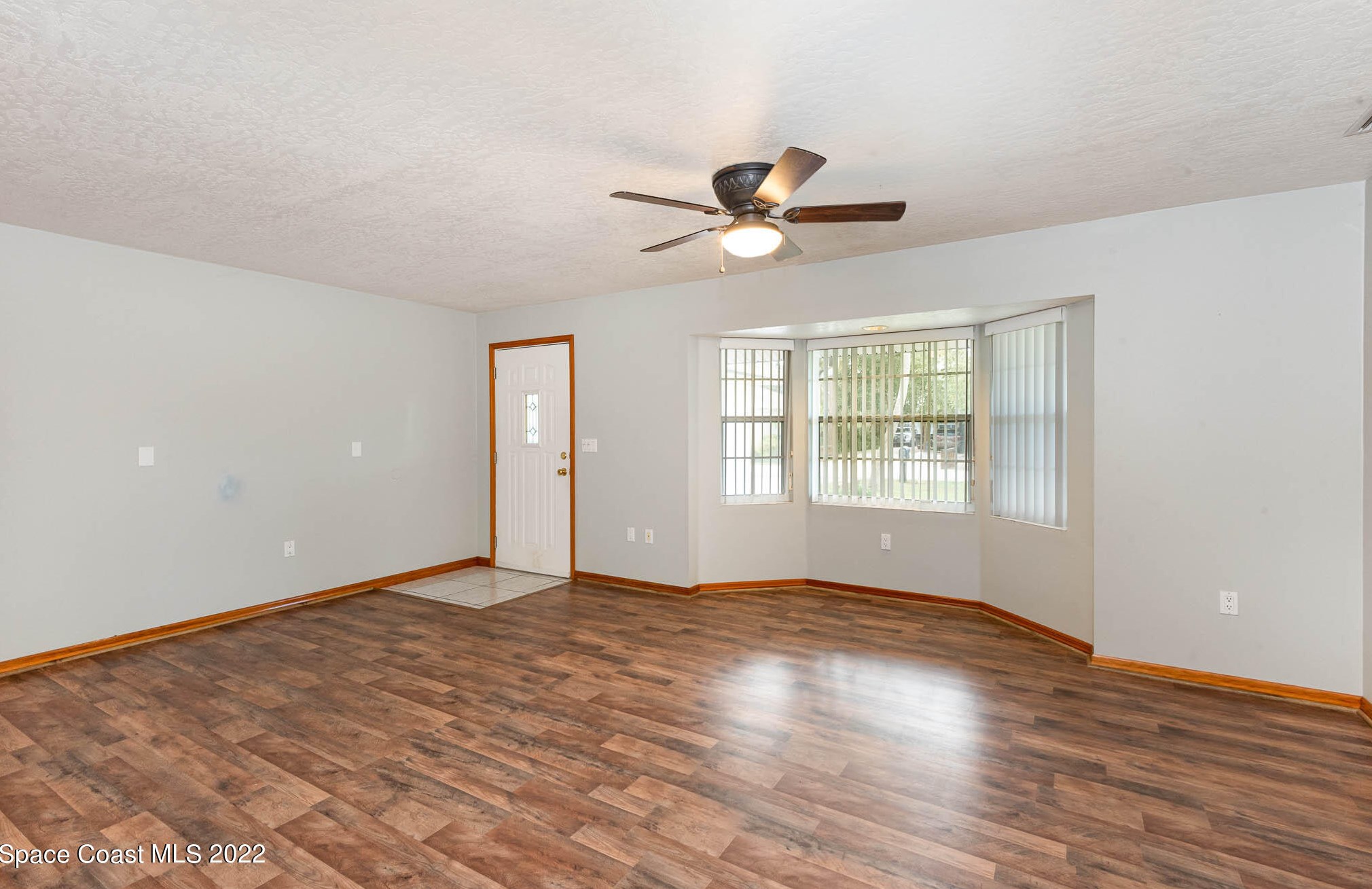 12 Ohio St, Cocoa, FL 32926