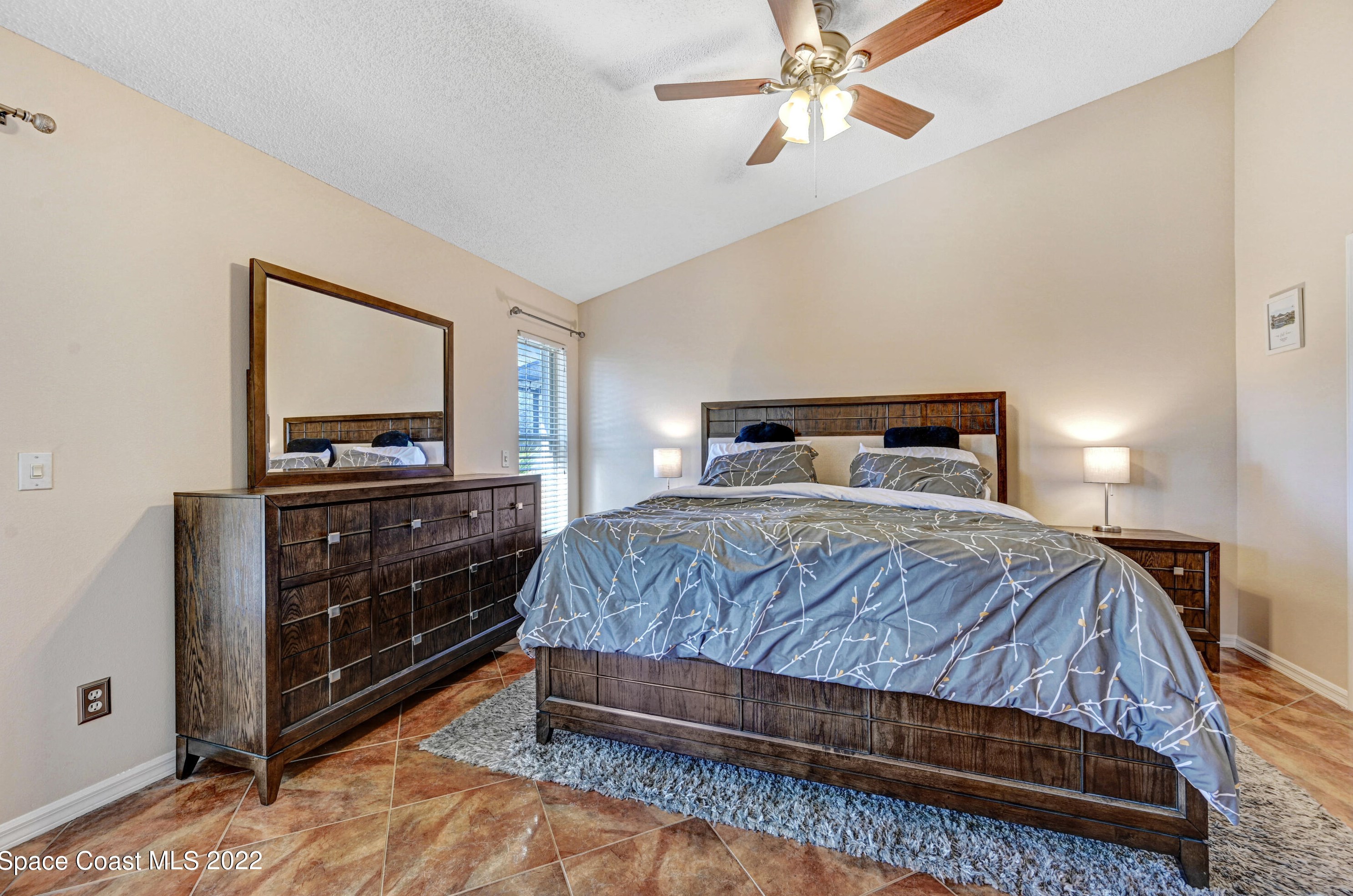 2908 Pebble Creek St, Melbourne FL  32935-7157 exterior