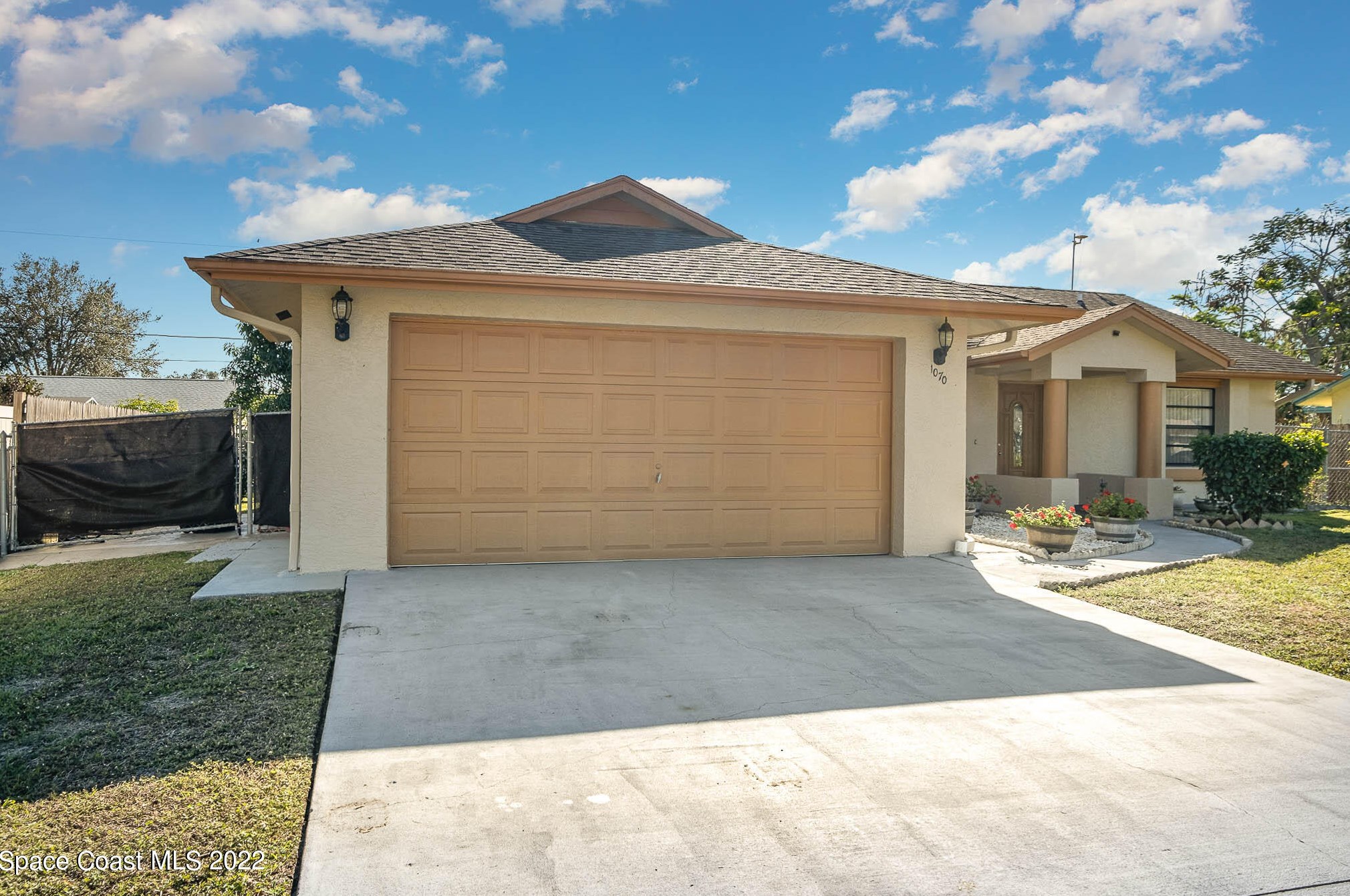1070 Elmont St Nw, Melbourne, FL 32907