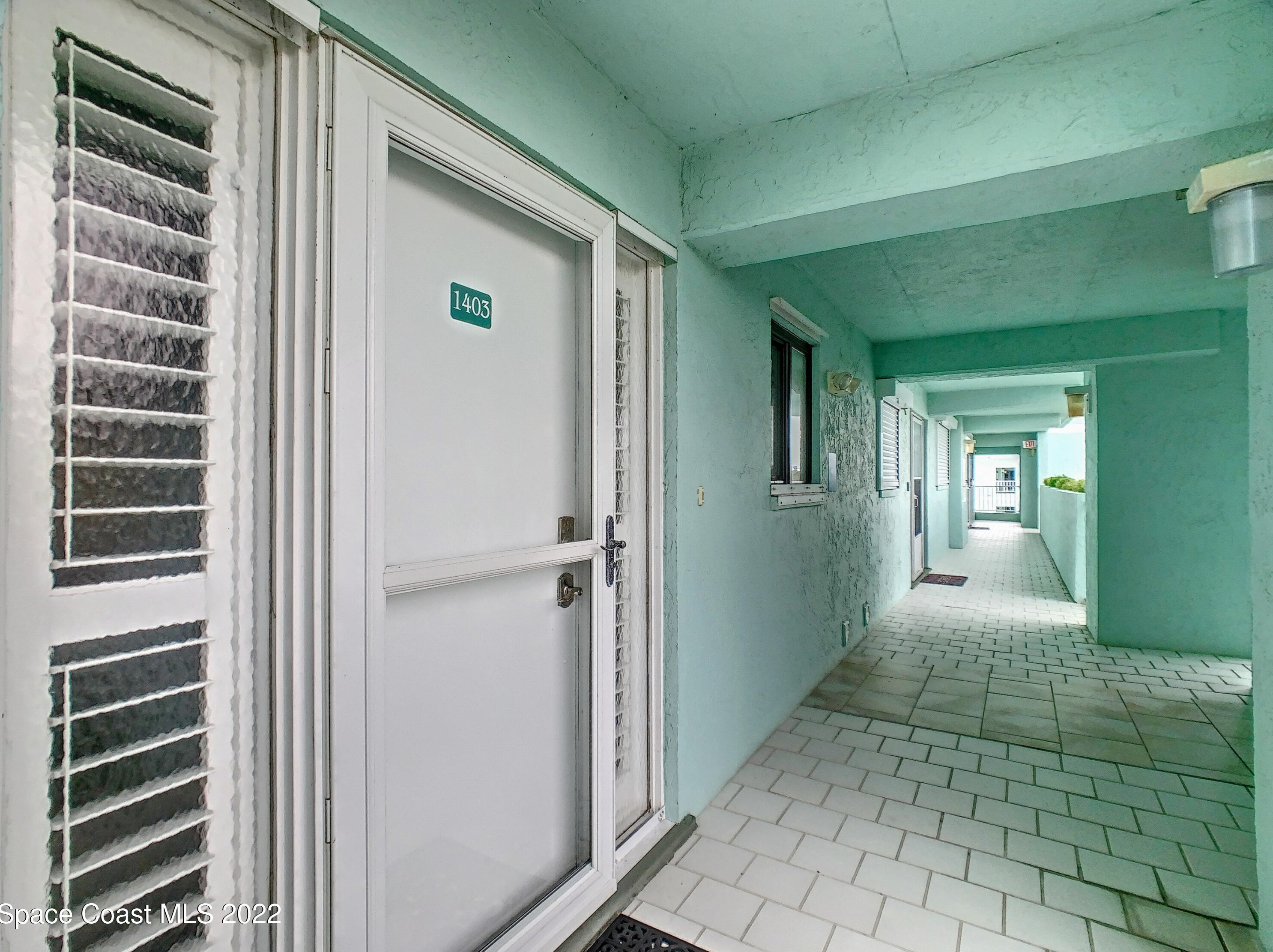 1700 Commodore Blvd #1403, Cocoa Beach, FL 32931
