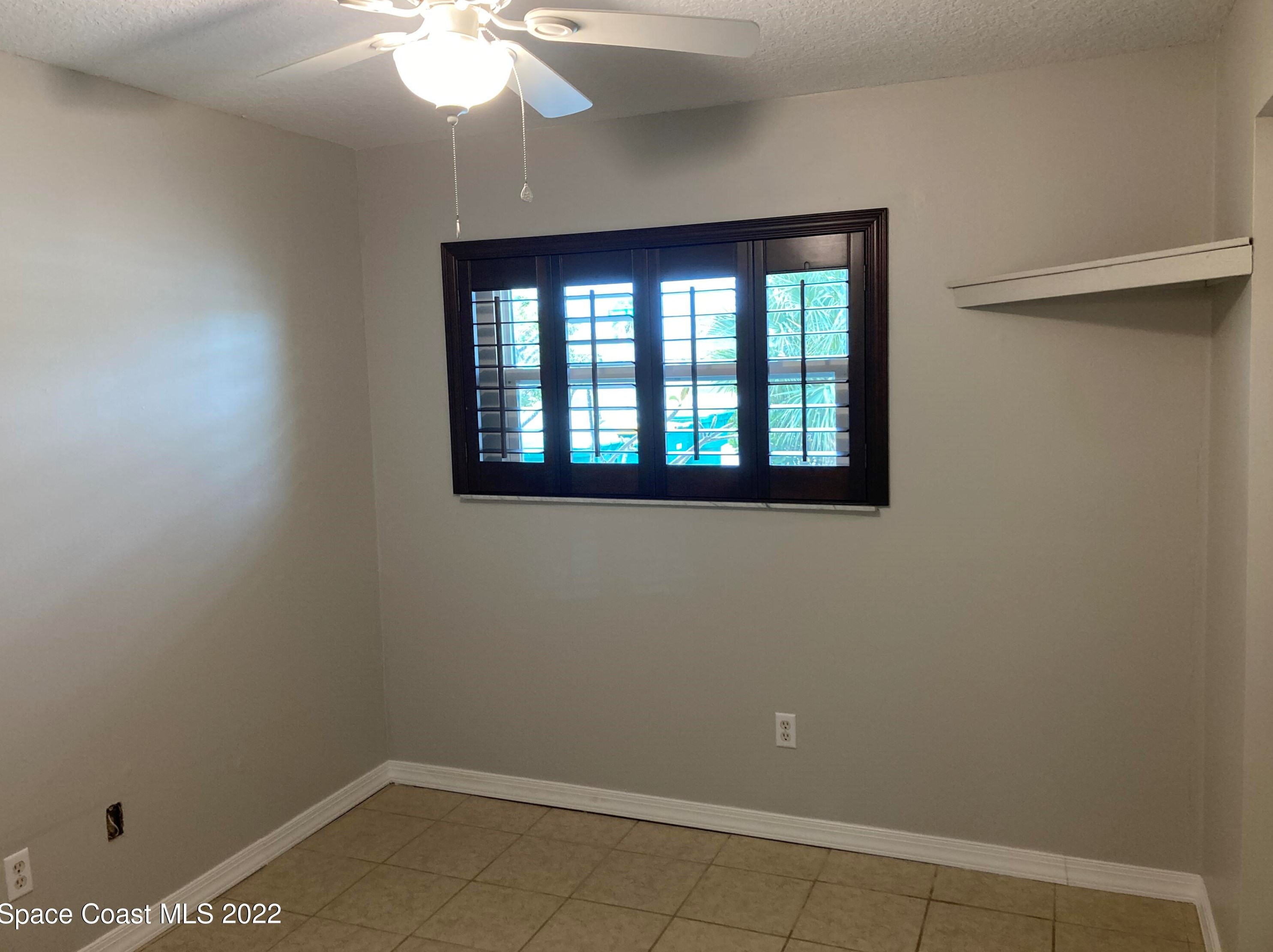 2001 Shannon Ave, Melbourne FL  32903-2854 exterior