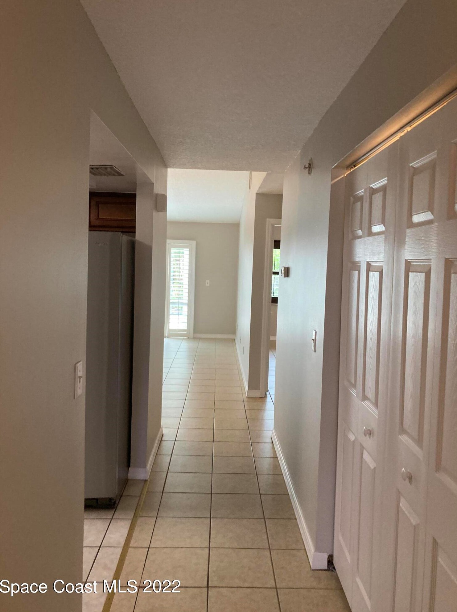 2001 N Shannon Ave, Melbourne, FL 32903