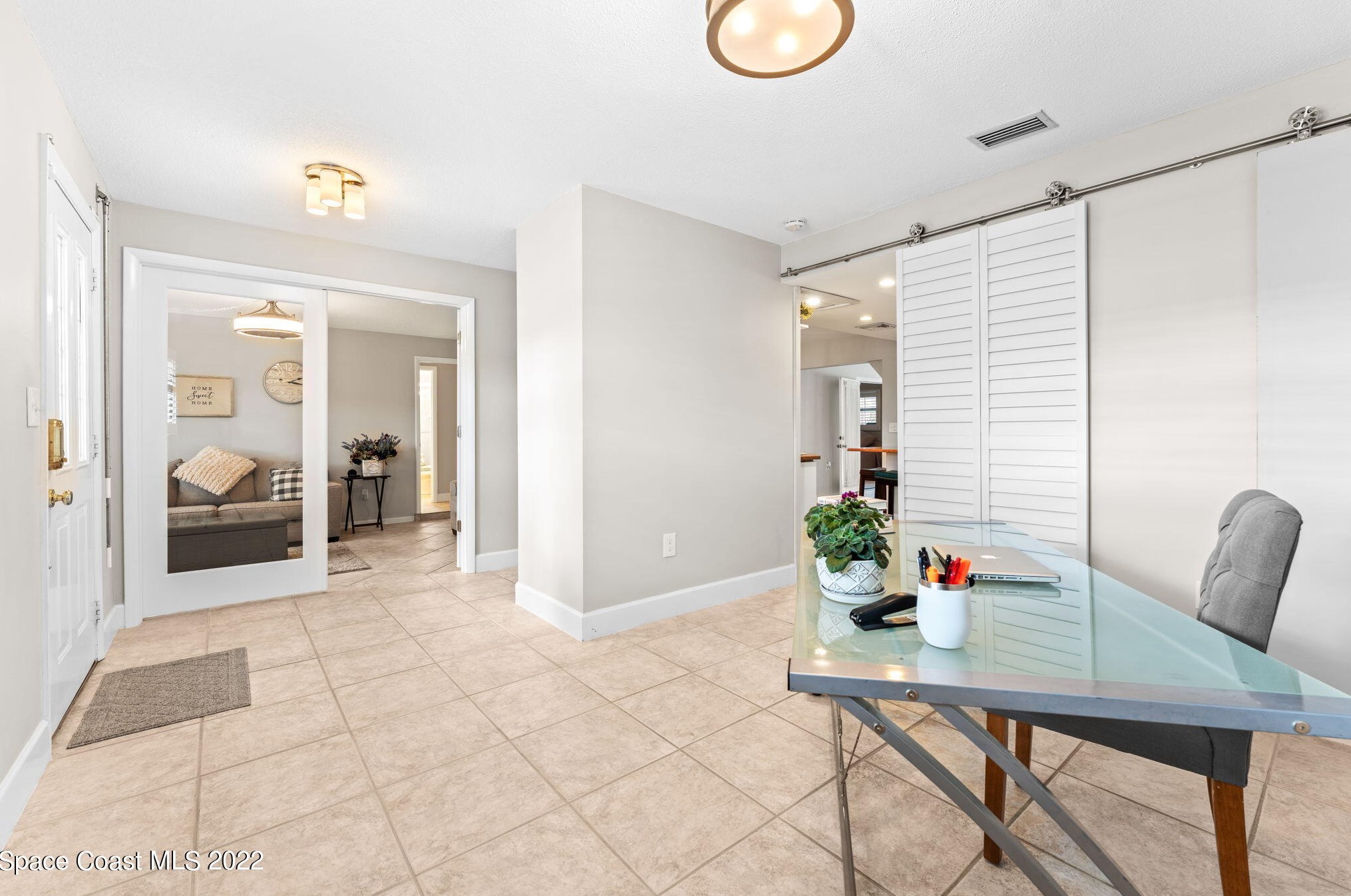 168 Via Havarre, Merritt Island, FL 32953