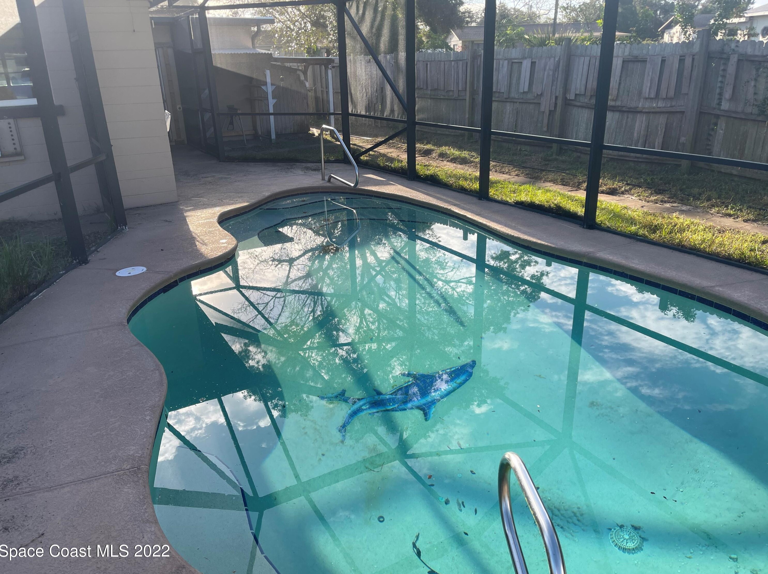 904 Westview Dr, Cocoa, FL 32922