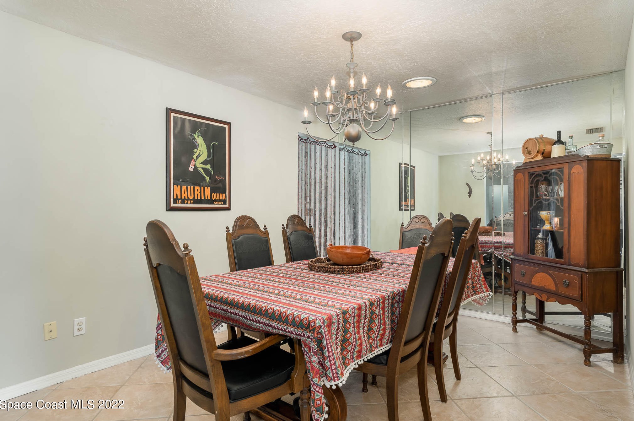 729 Wing Foot Ln, Melbourne, FL 32940-7857