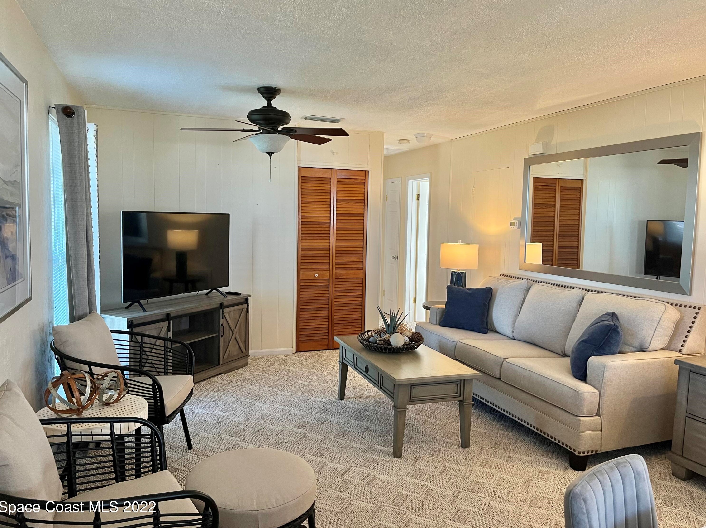 473 Camel Cir, Cocoa, FL 32927