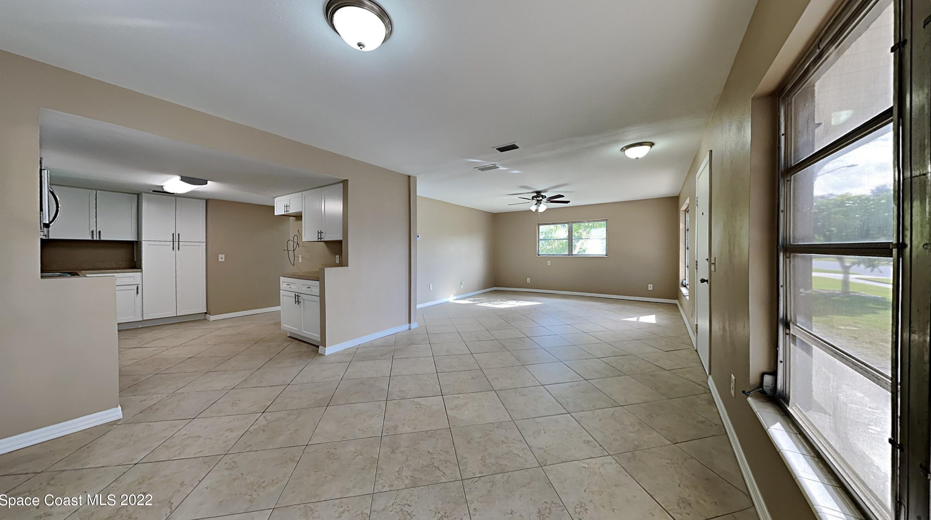 1201 Sparkman St, Melbourne, FL 32935-3119