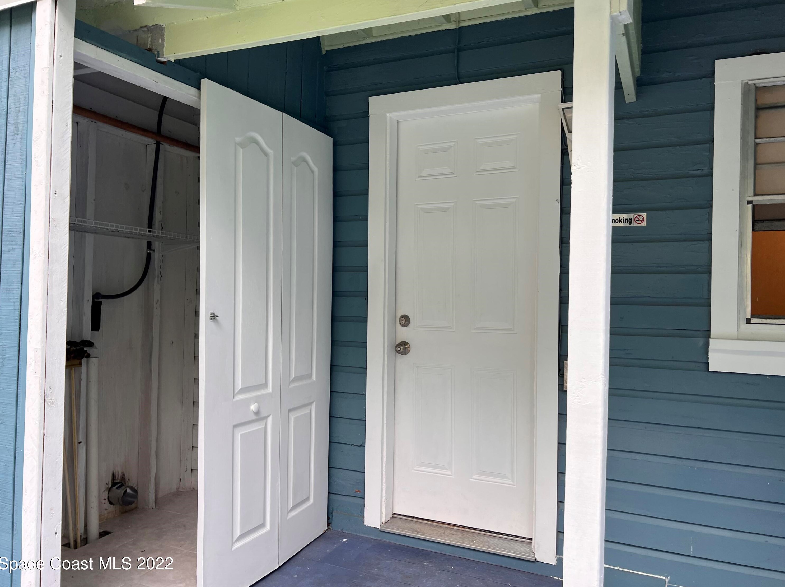 731 Florence St #733, Daytona Beach, FL